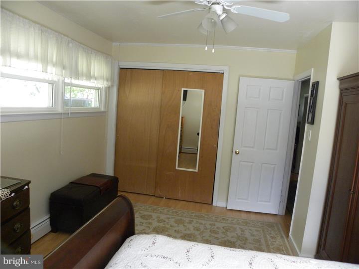 512 Heather Road Exton, PA 19341 - Photo 10 of 25 Master Bedroom