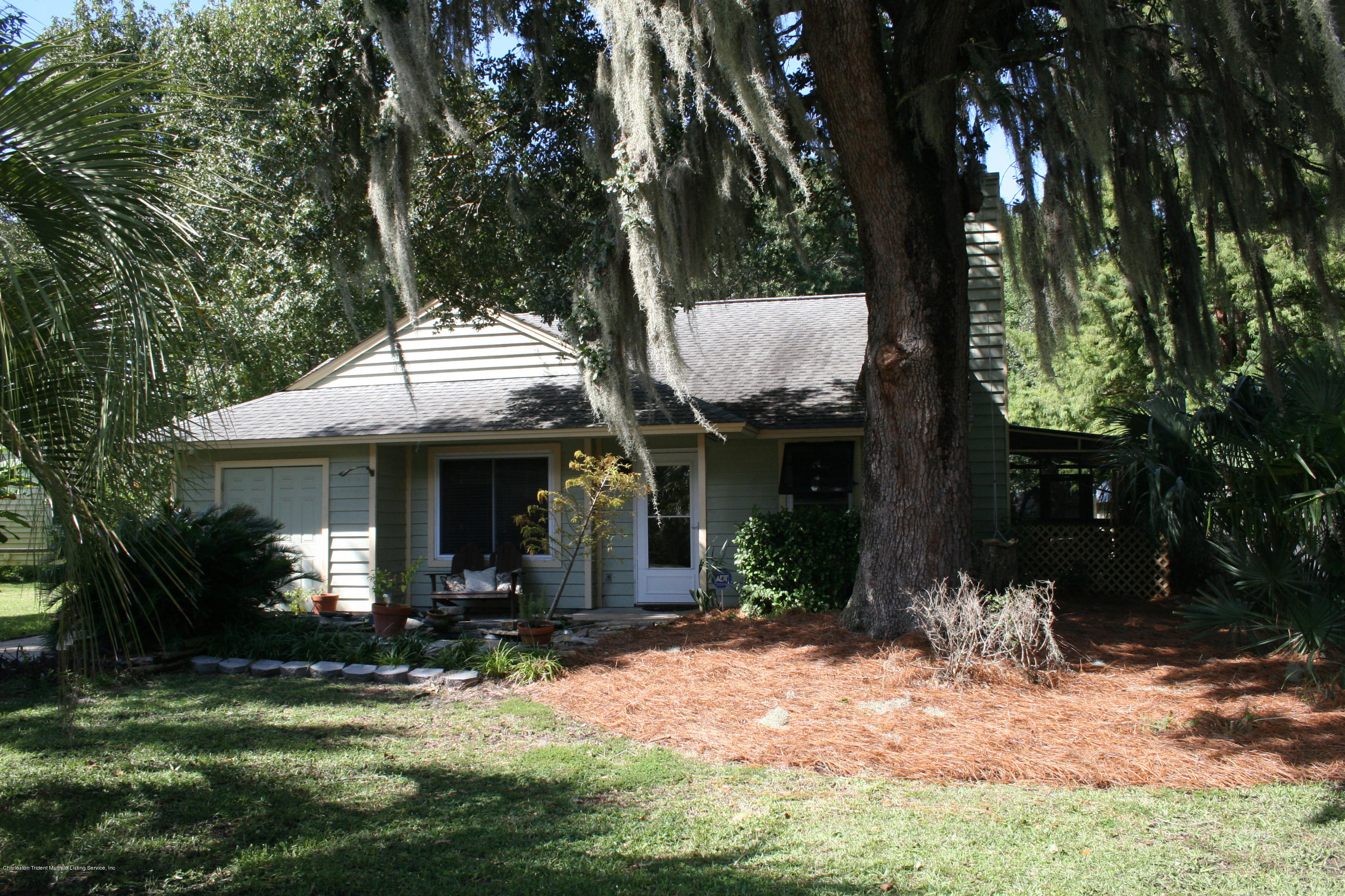 1157 Shoreham Road Charleston, SC 29412 - Photo 1 of 40 IMG_1354
