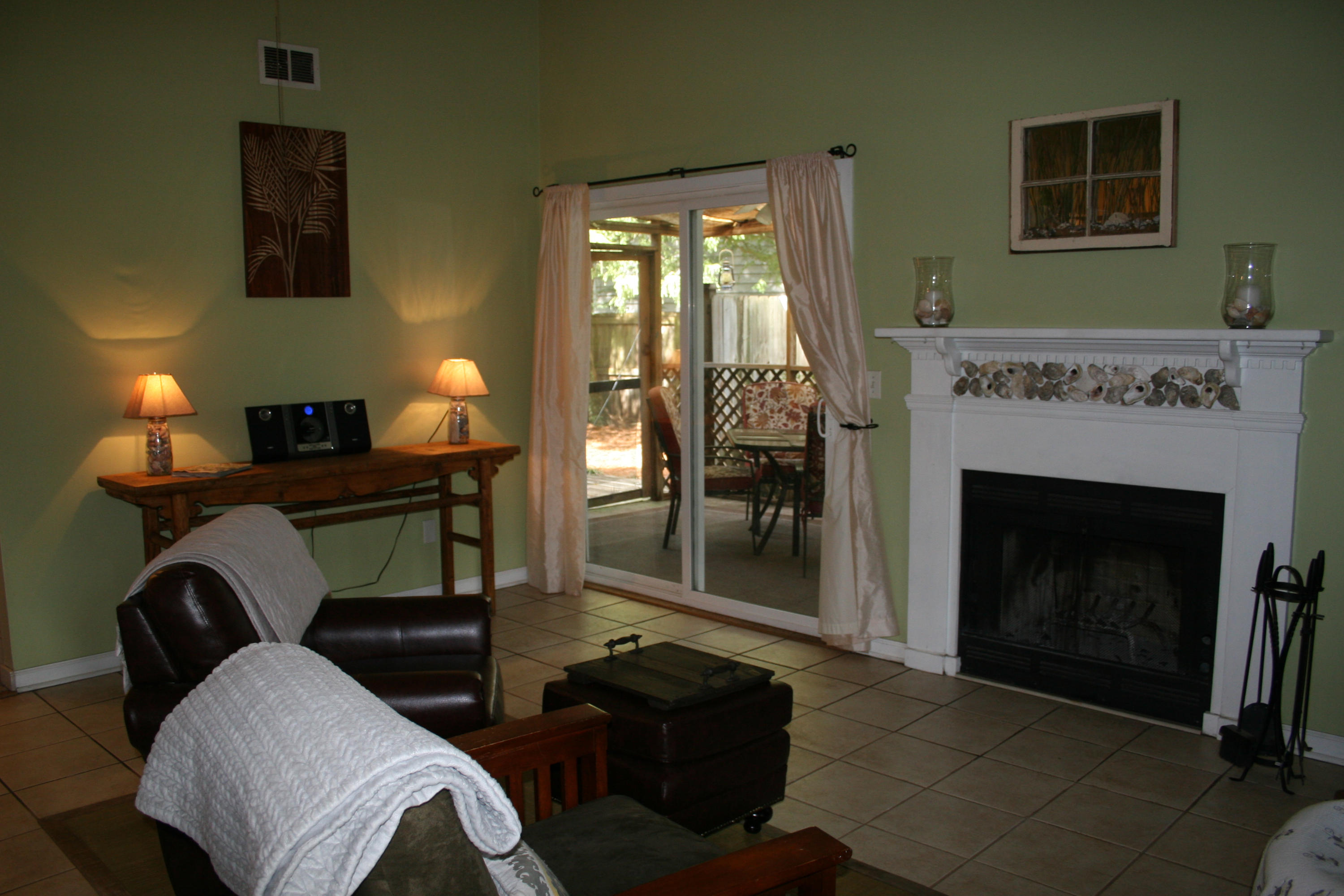 1157 Shoreham Road Charleston, SC 29412 - Photo 11 of 40 IMG_1372