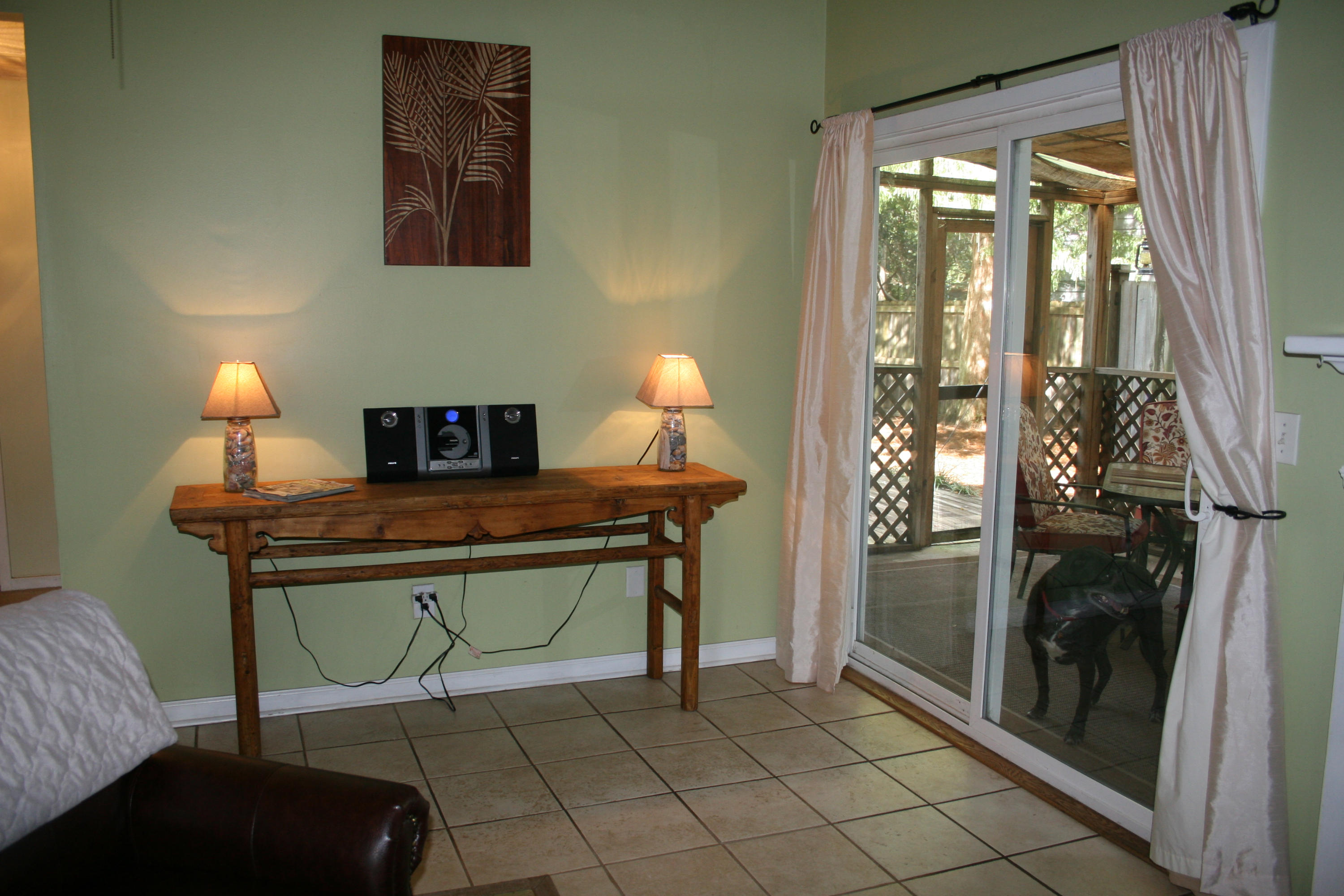 1157 Shoreham Road Charleston, SC 29412 - Photo 13 of 40 IMG_1374