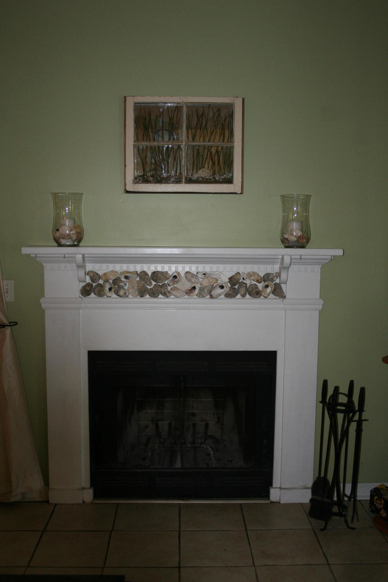 1157 Shoreham Road Charleston, SC 29412 - Photo 14 of 40 IMG_1375