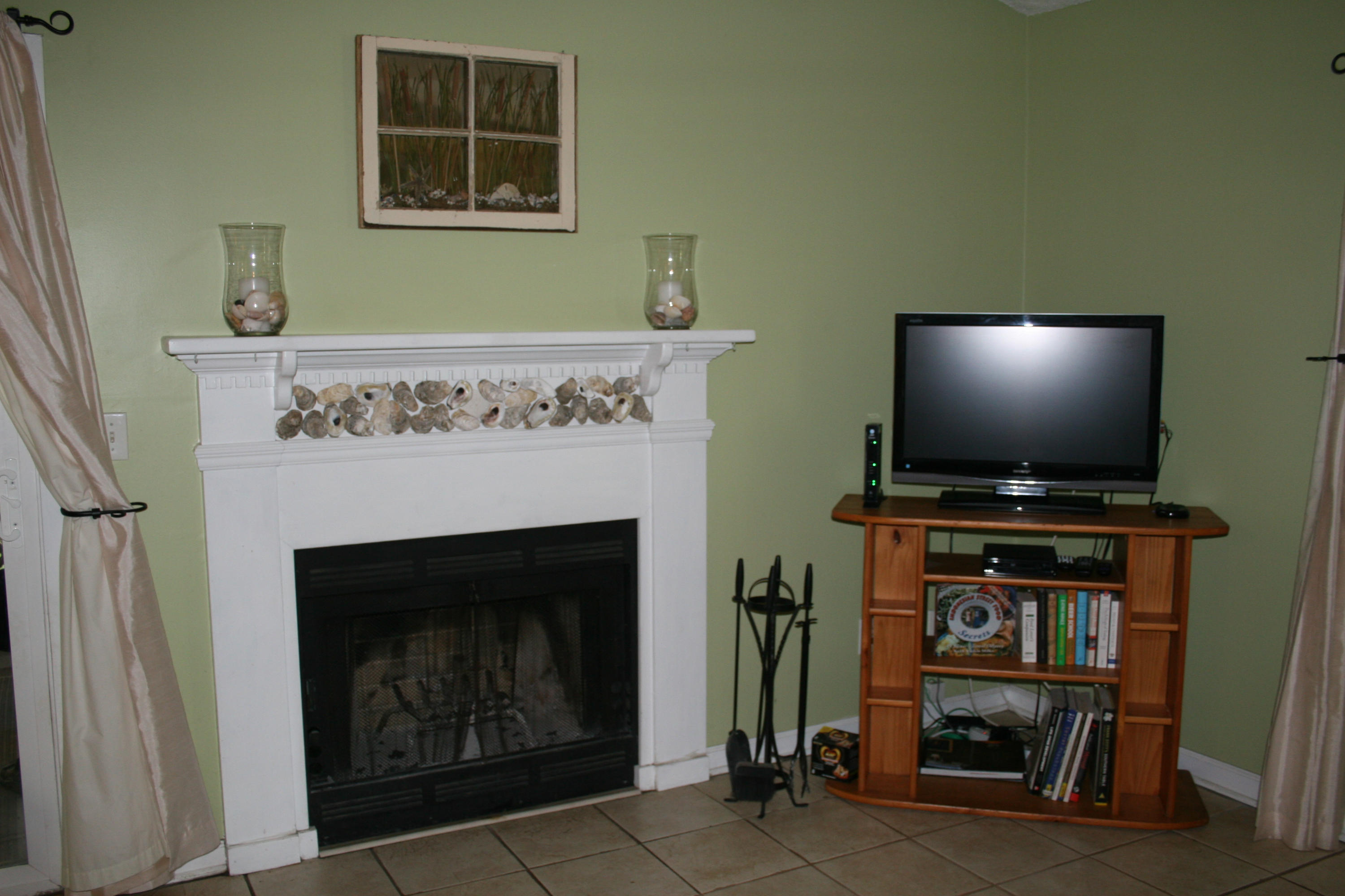 1157 Shoreham Road Charleston, SC 29412 - Photo 15 of 40 IMG_1376
