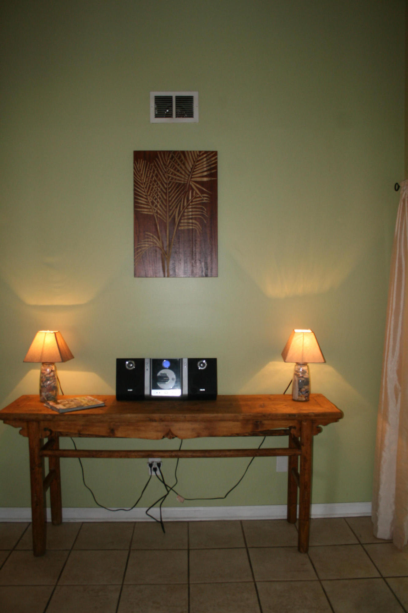 1157 Shoreham Road Charleston, SC 29412 - Photo 16 of 40 IMG_1391