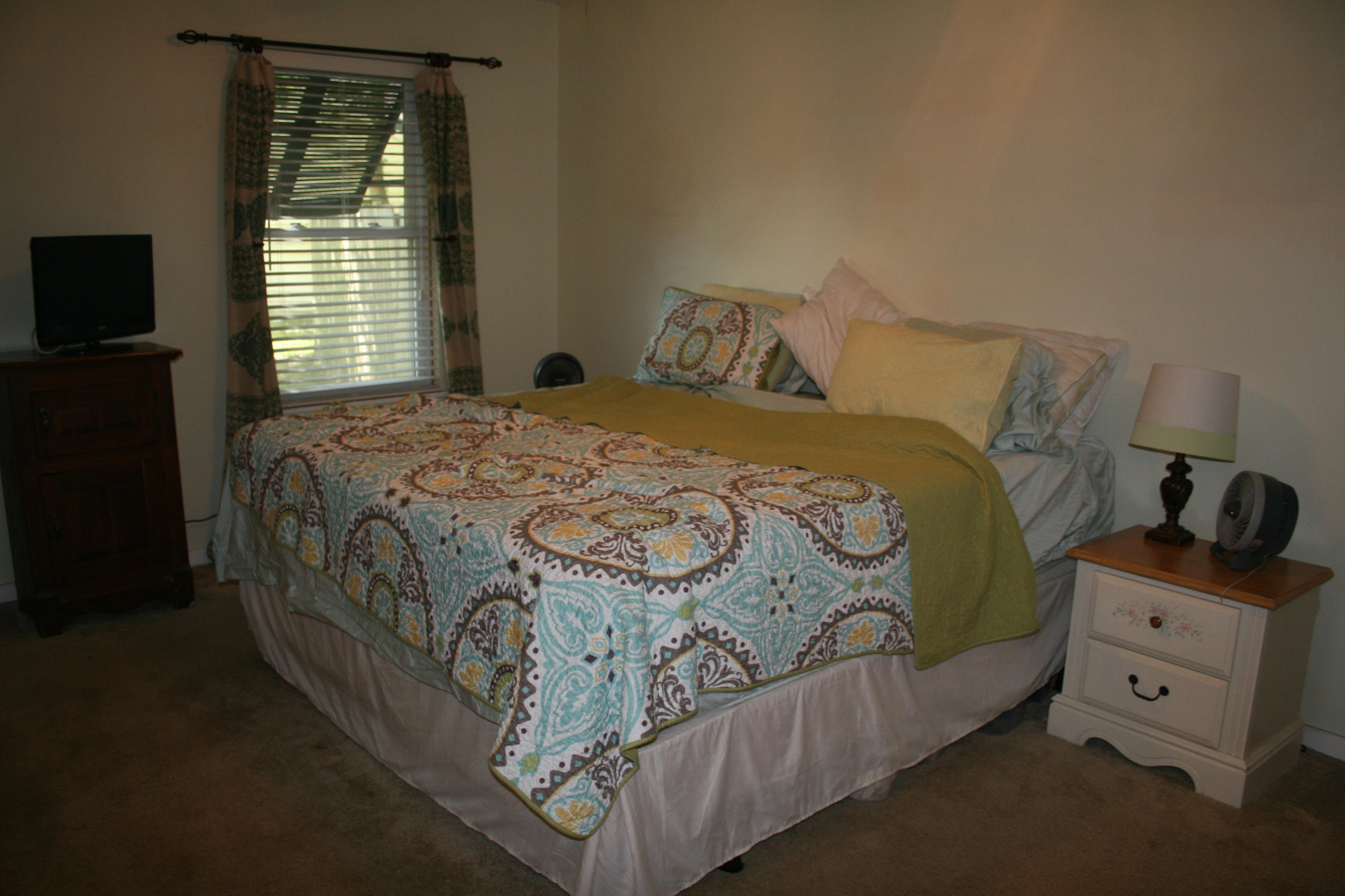 1157 Shoreham Road Charleston, SC 29412 - Photo 17 of 40 IMG_1380