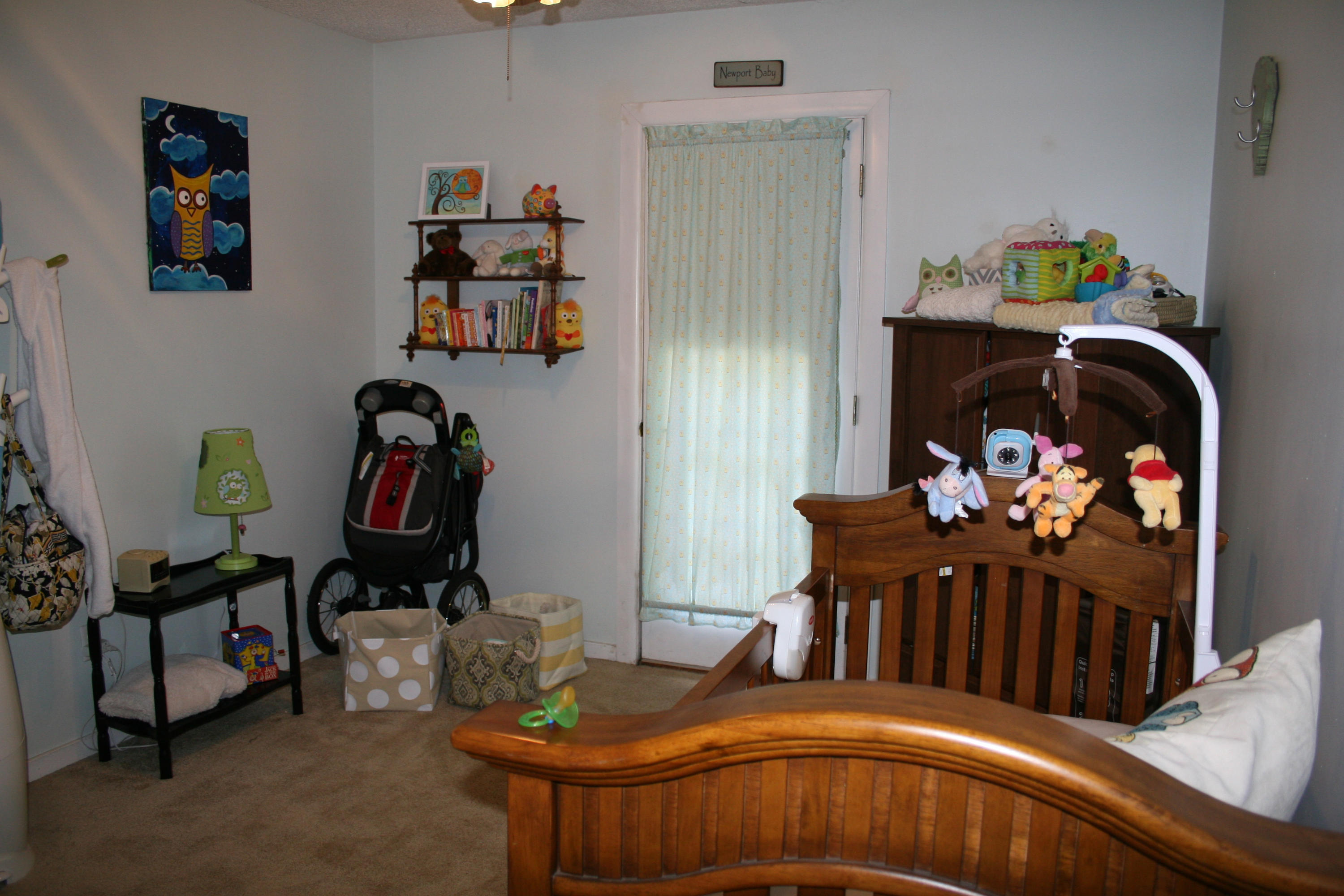 1157 Shoreham Road Charleston, SC 29412 - Photo 18 of 40 IMG_1390