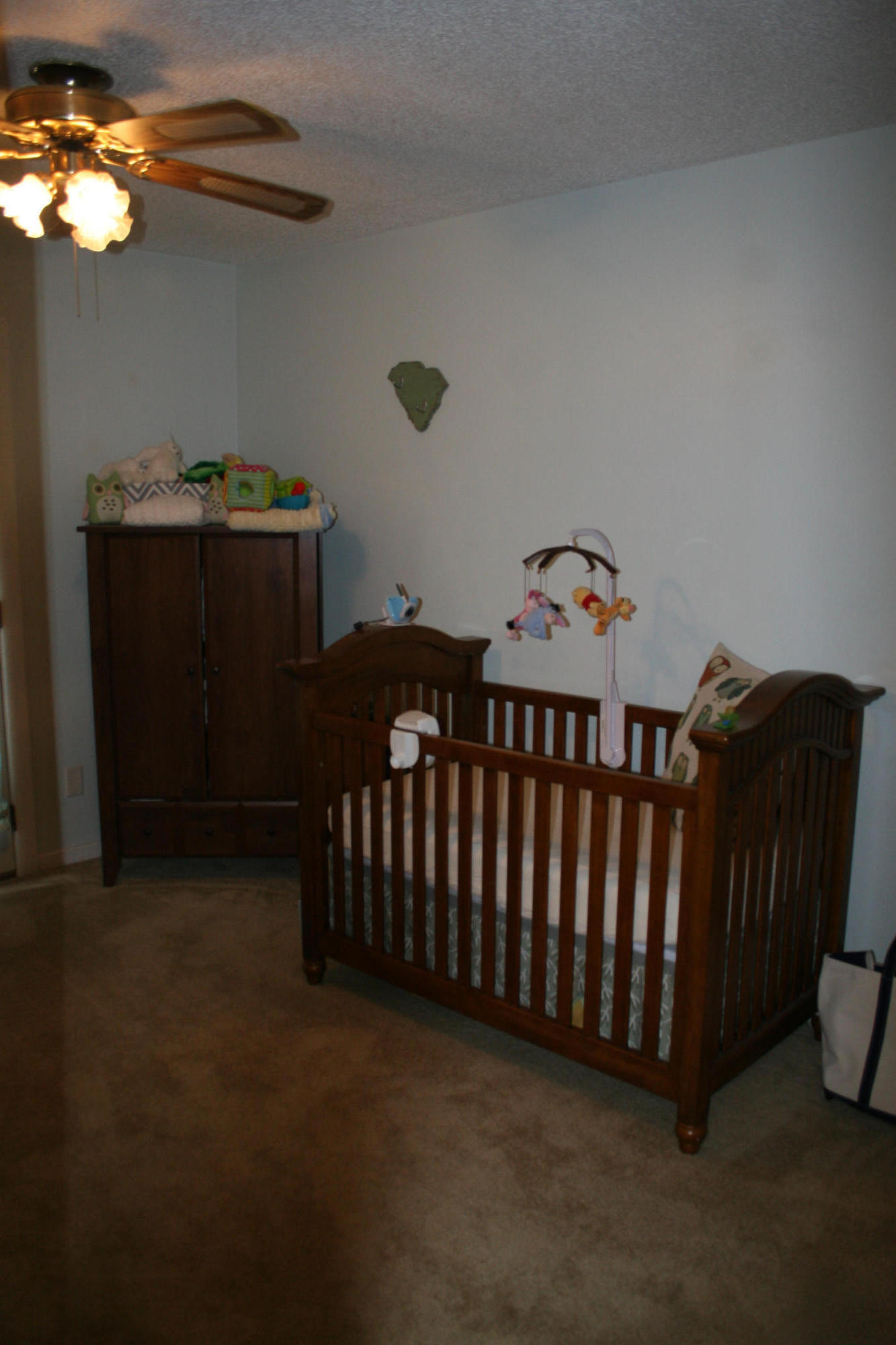 1157 Shoreham Road Charleston, SC 29412 - Photo 19 of 40 IMG_1388