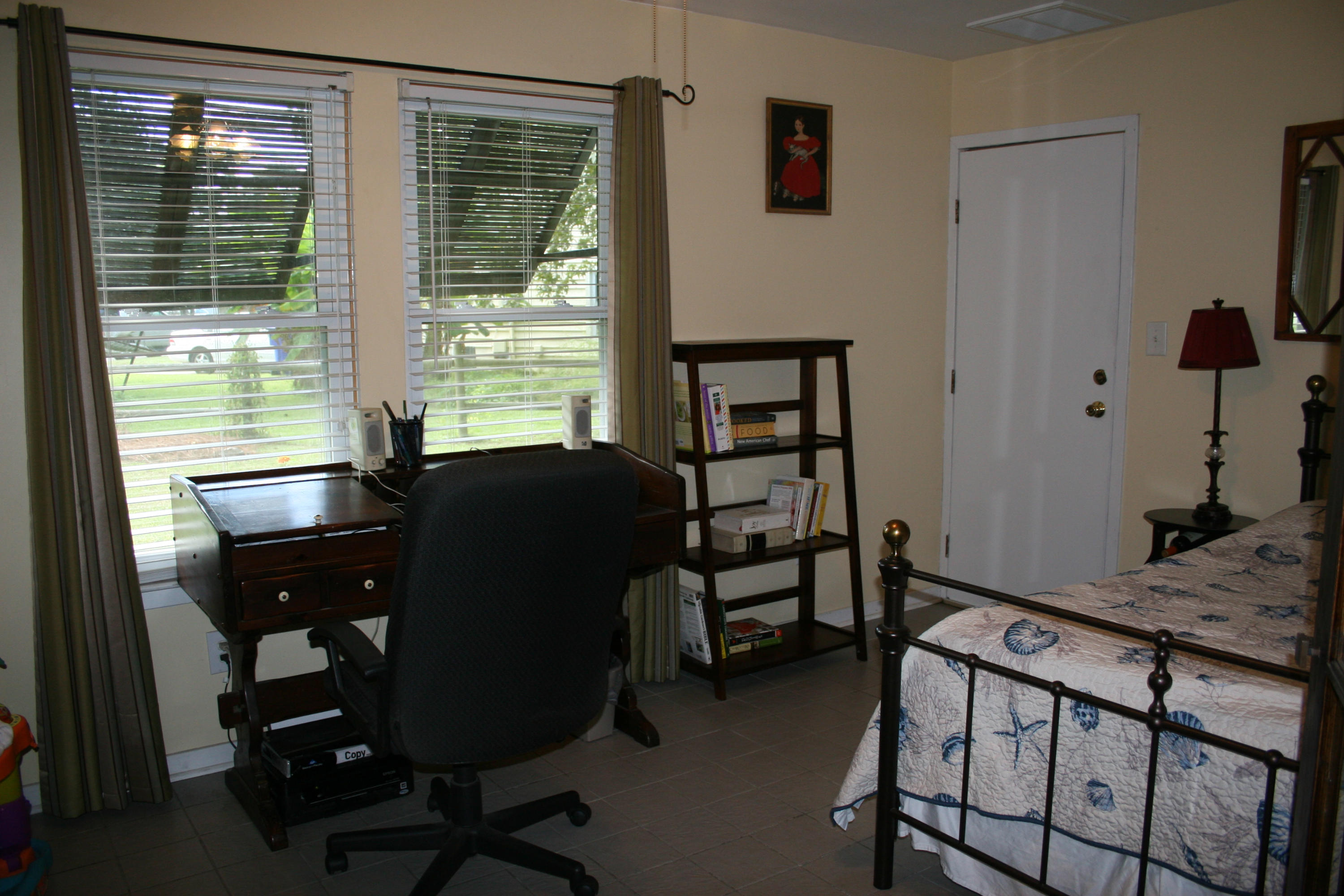 1157 Shoreham Road Charleston, SC 29412 - Photo 20 of 40 IMG_1365