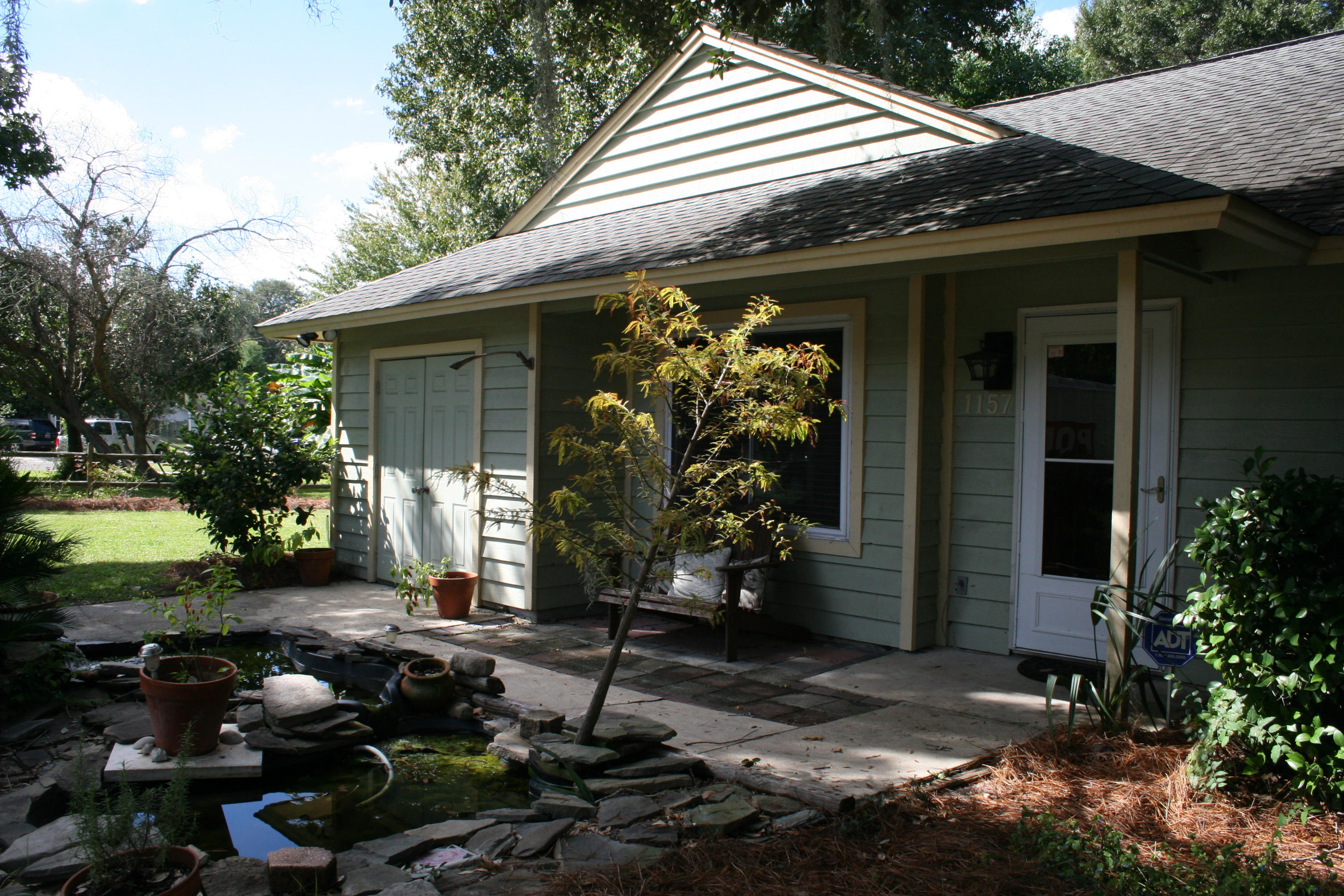 1157 Shoreham Road Charleston, SC 29412 - Photo 3 of 40 IMG_1364