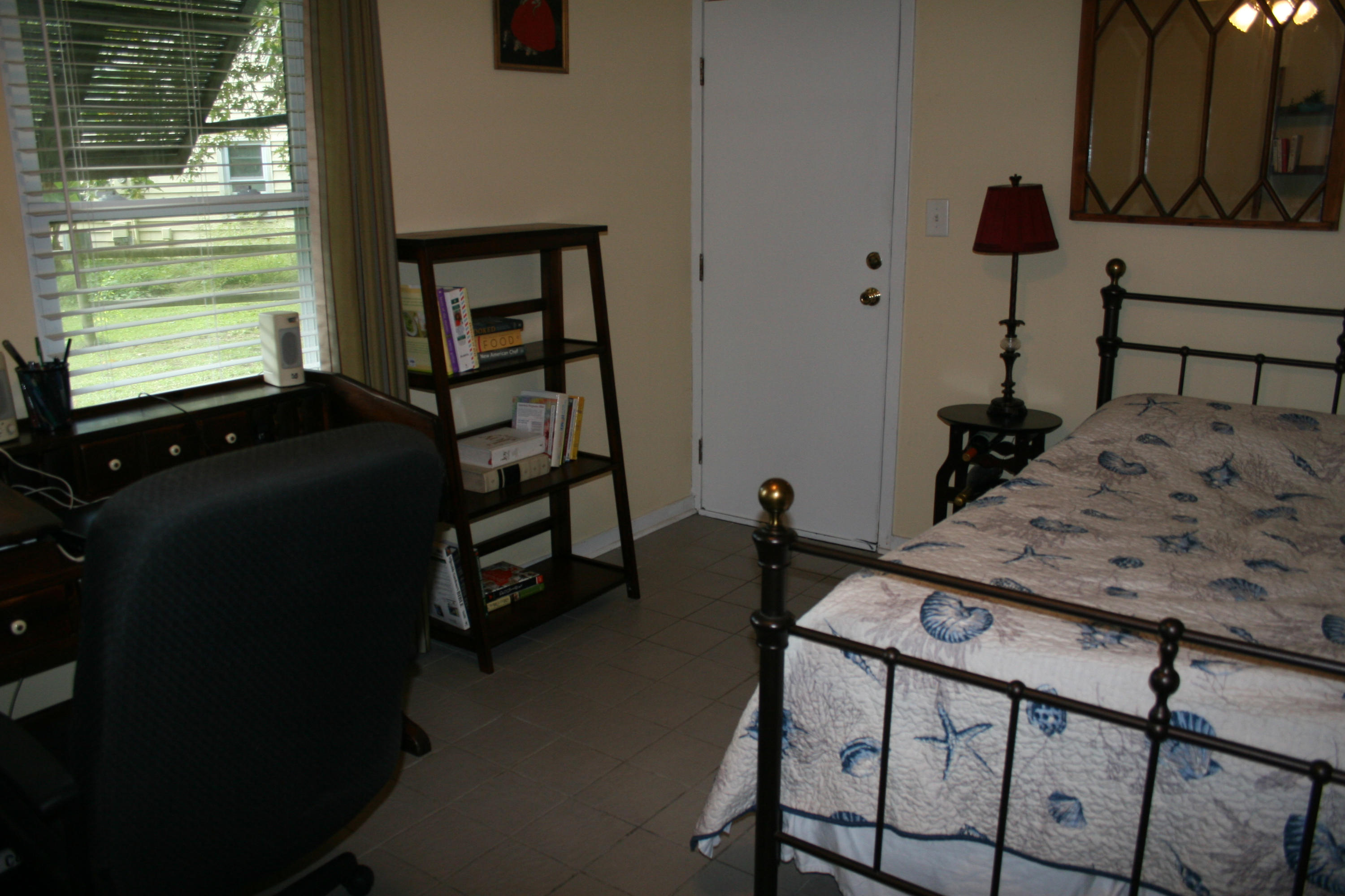 1157 Shoreham Road Charleston, SC 29412 - Photo 21 of 40 IMG_1366