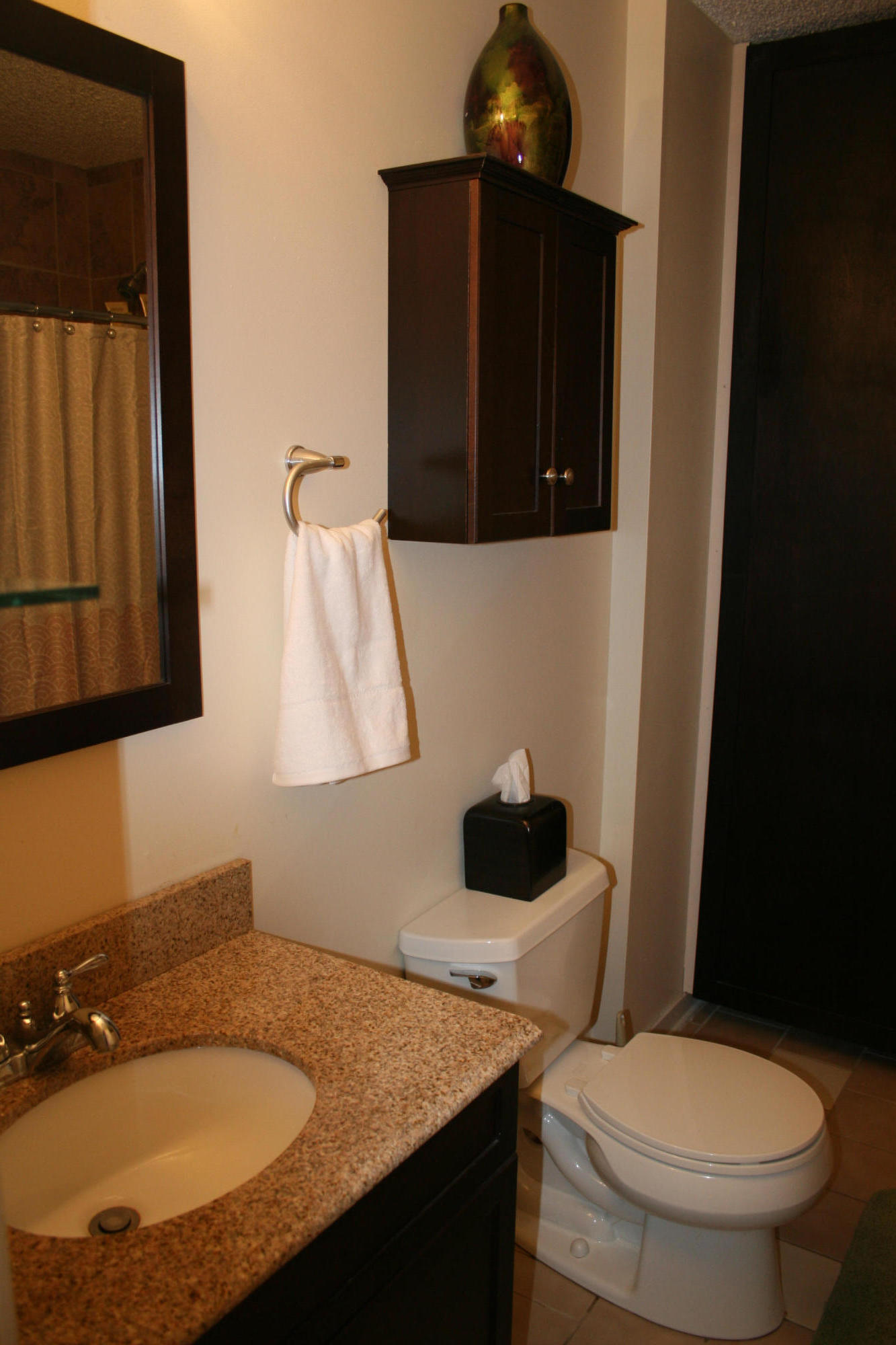 1157 Shoreham Road Charleston, SC 29412 - Photo 22 of 40 IMG_1382