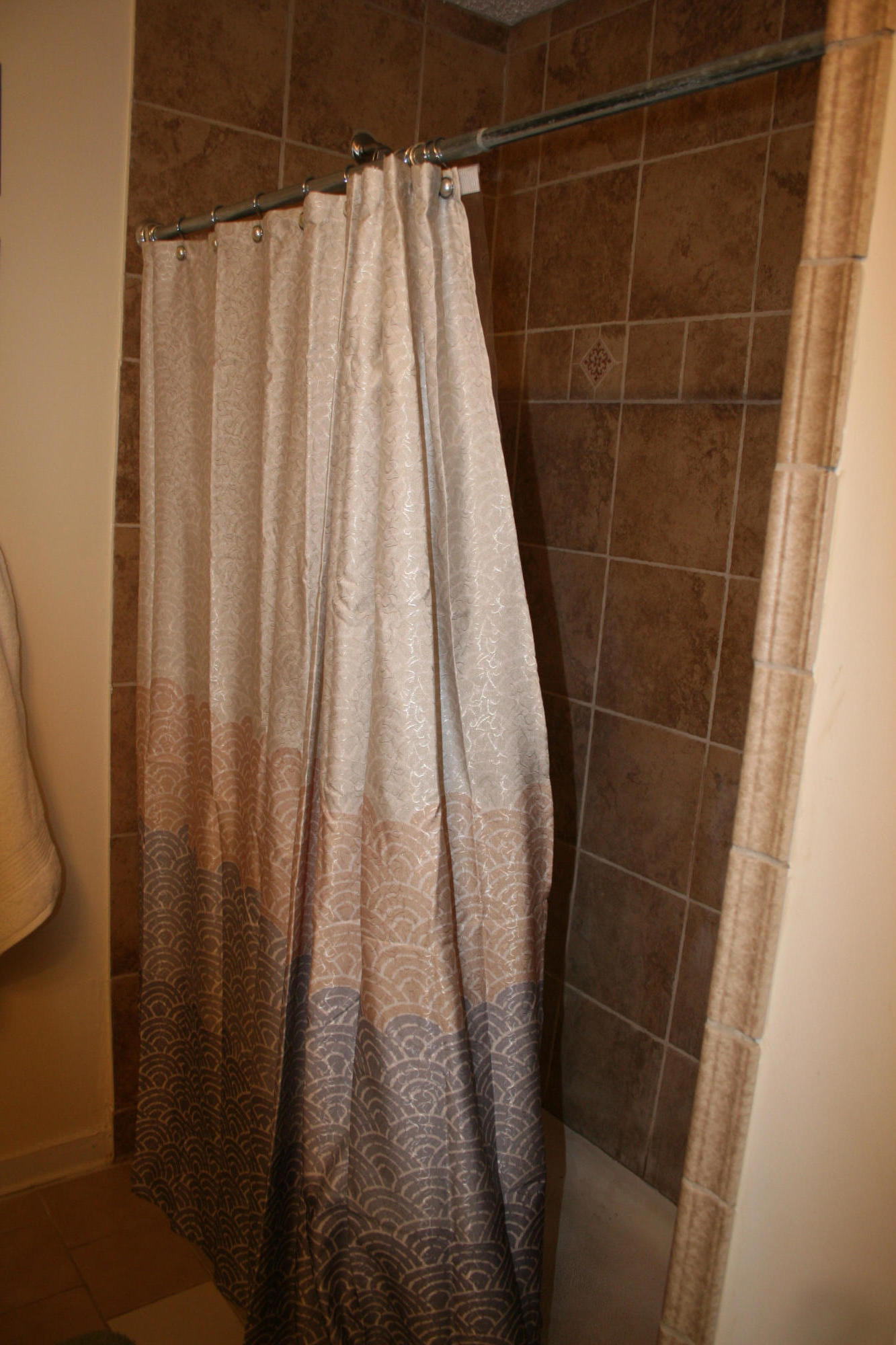 1157 Shoreham Road Charleston, SC 29412 - Photo 23 of 40 IMG_1383