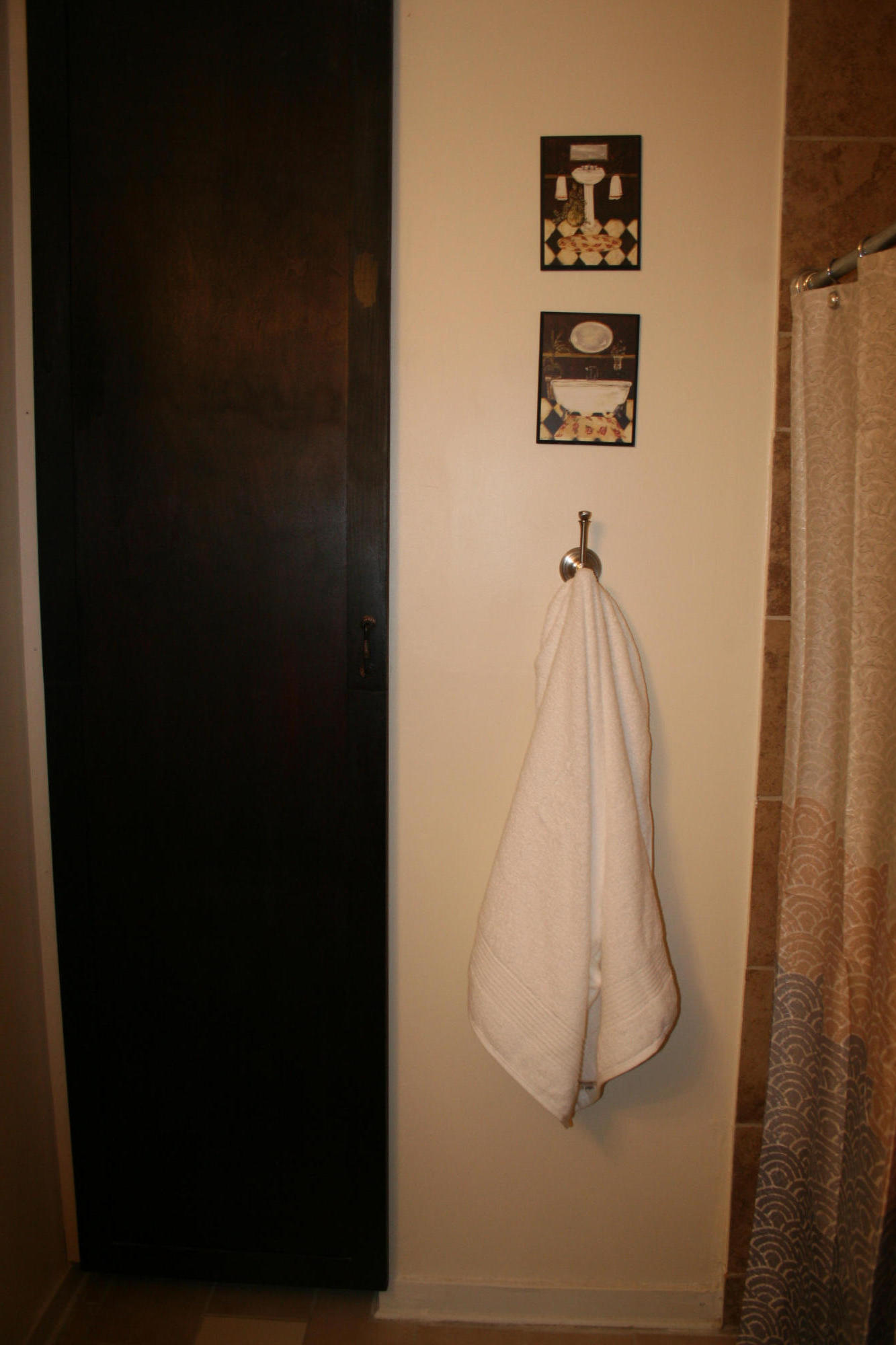 1157 Shoreham Road Charleston, SC 29412 - Photo 24 of 40 IMG_1384