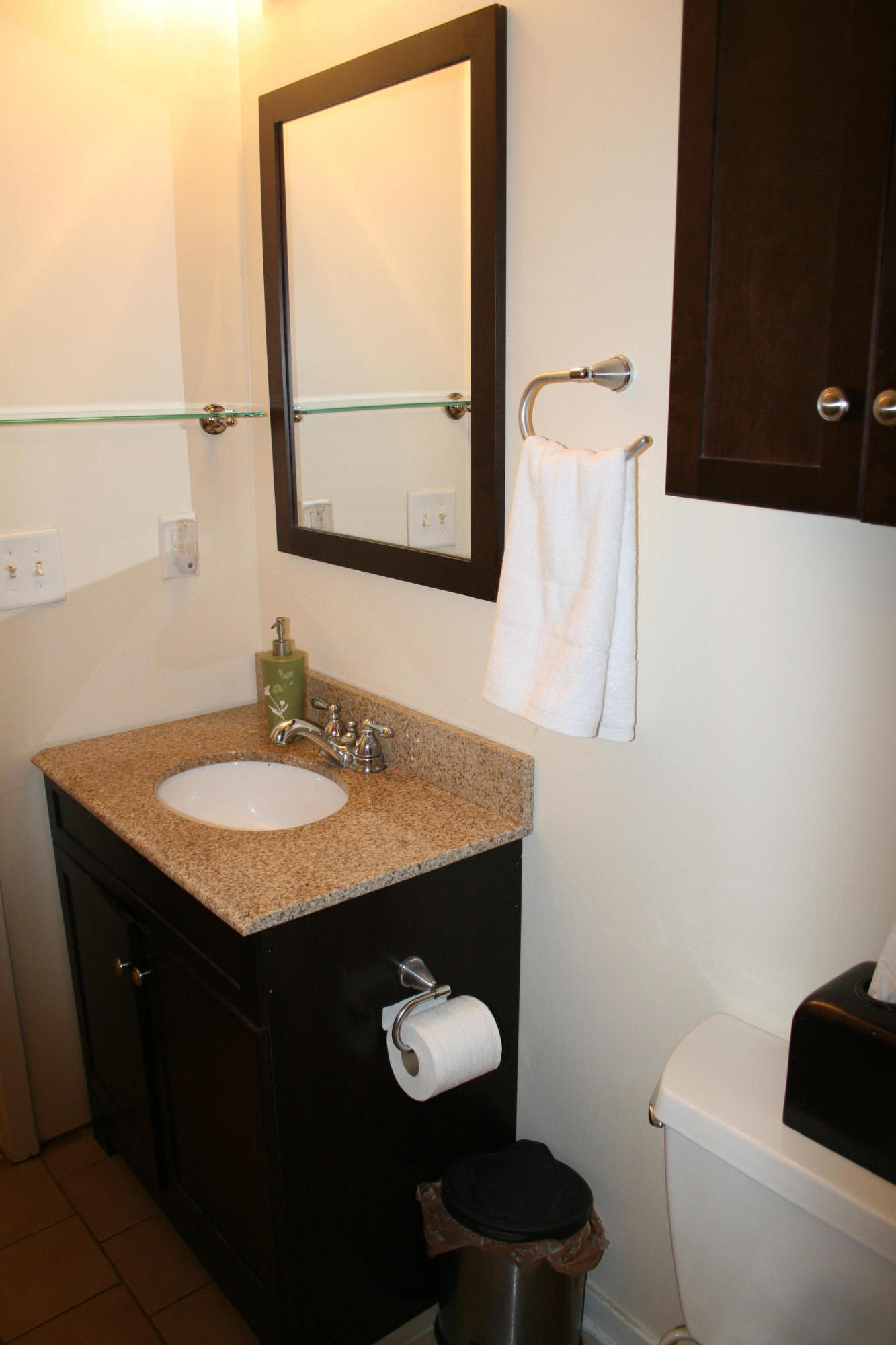 1157 Shoreham Road Charleston, SC 29412 - Photo 25 of 40 IMG_1385