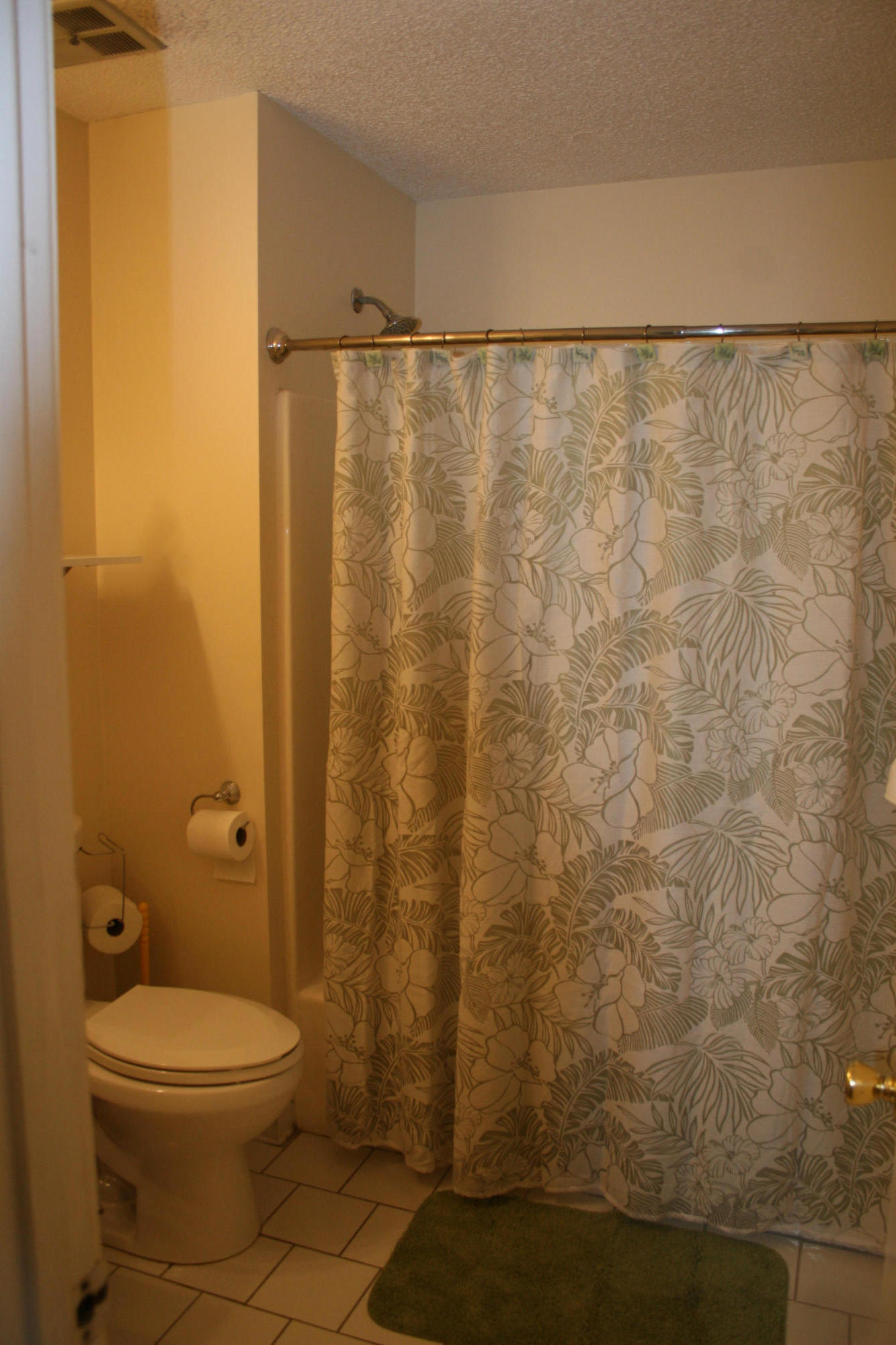 1157 Shoreham Road Charleston, SC 29412 - Photo 26 of 40 IMG_1386