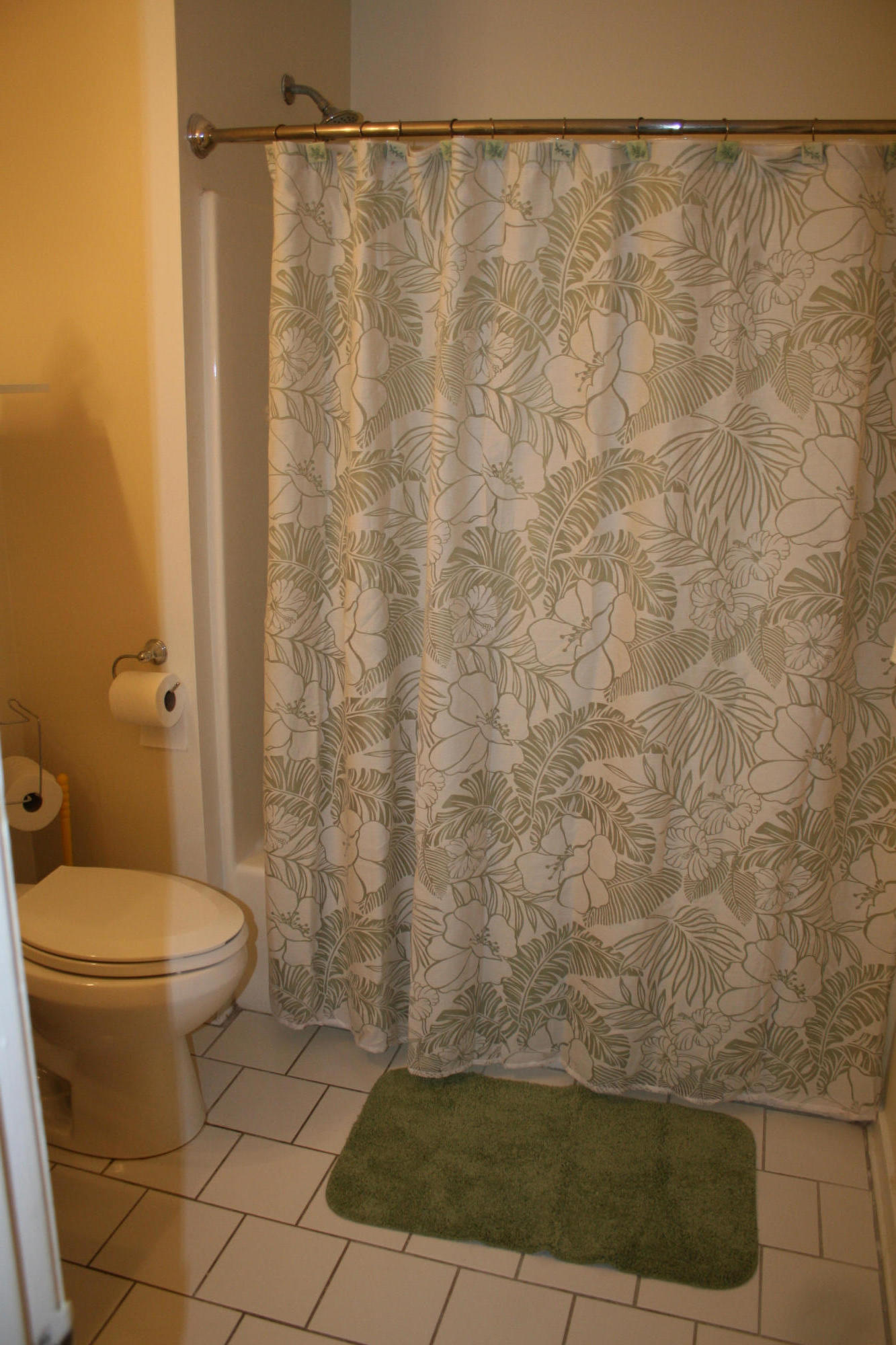 1157 Shoreham Road Charleston, SC 29412 - Photo 27 of 40 IMG_1387