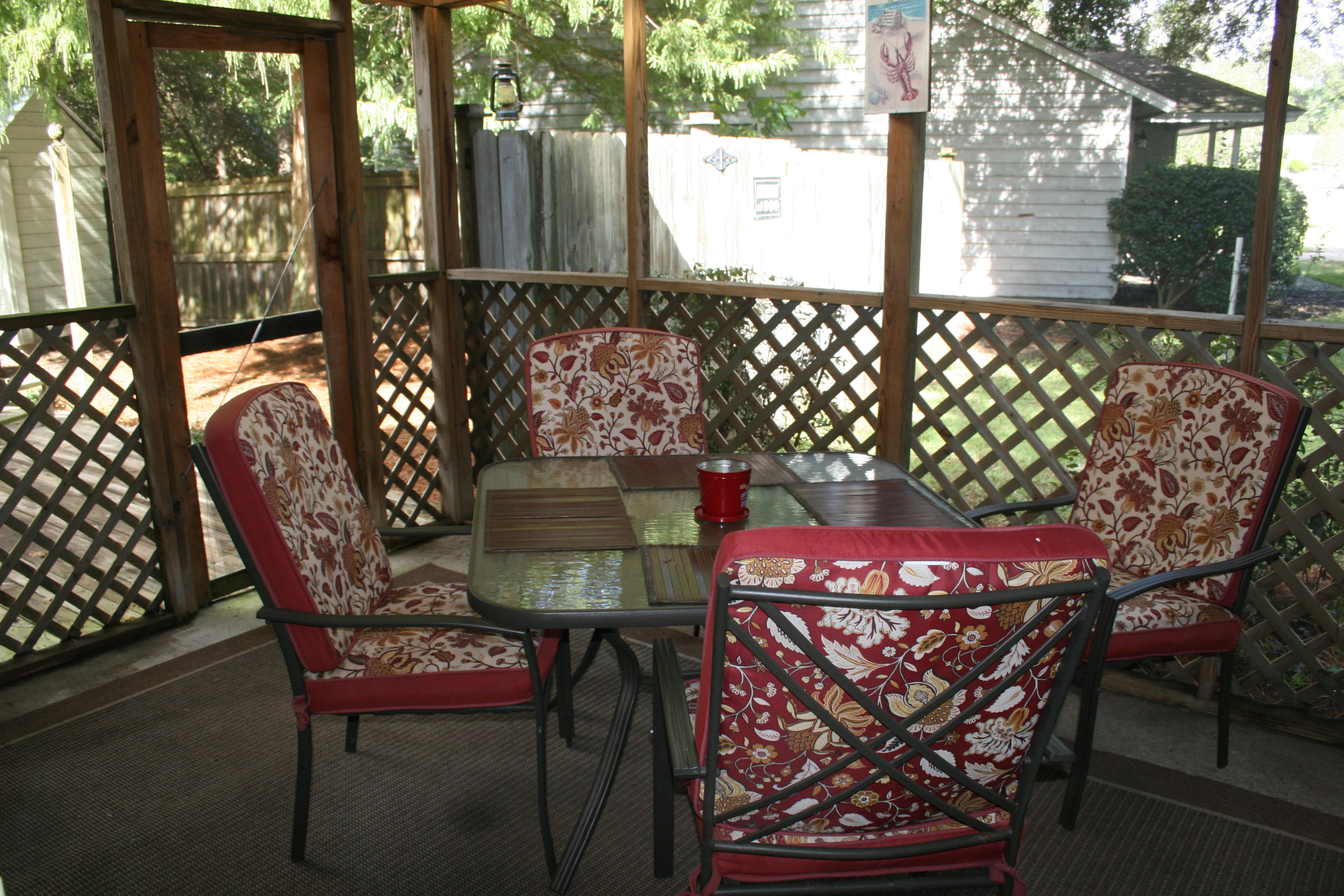 1157 Shoreham Road Charleston, SC 29412 - Photo 29 of 40 IMG_1393