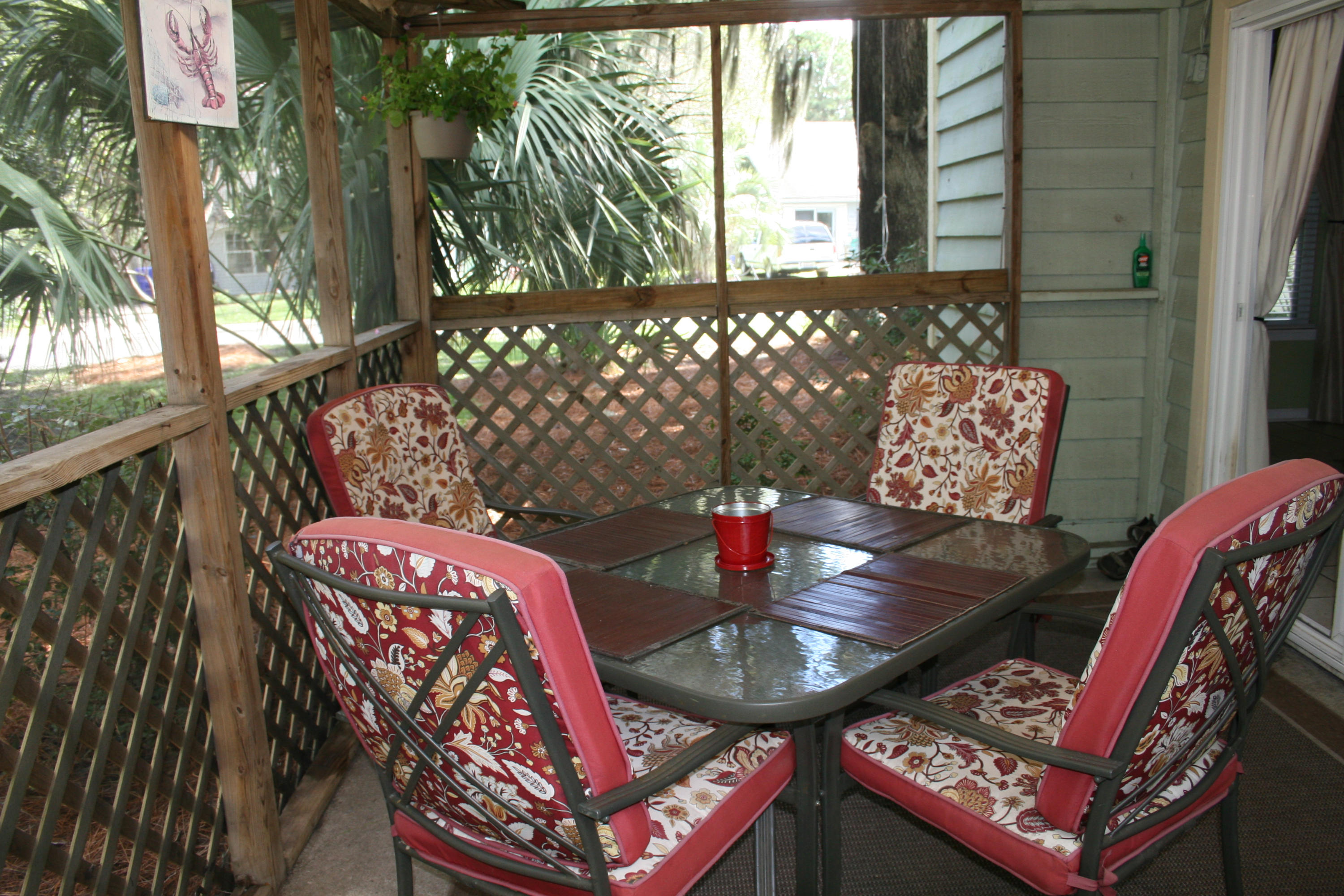 1157 Shoreham Road Charleston, SC 29412 - Photo 30 of 40 IMG_1394