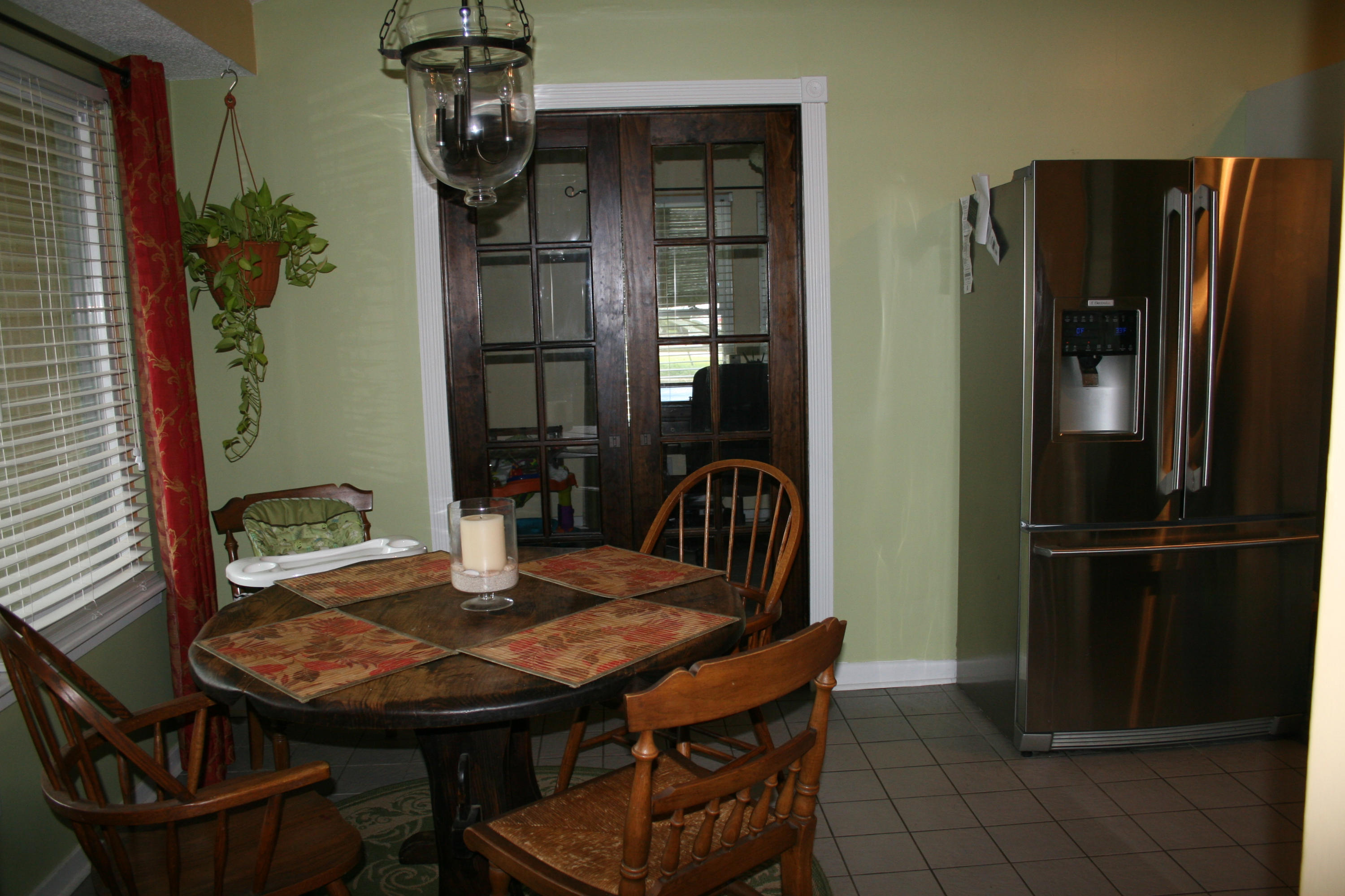 1157 Shoreham Road Charleston, SC 29412 - Photo 4 of 40 IMG_1367