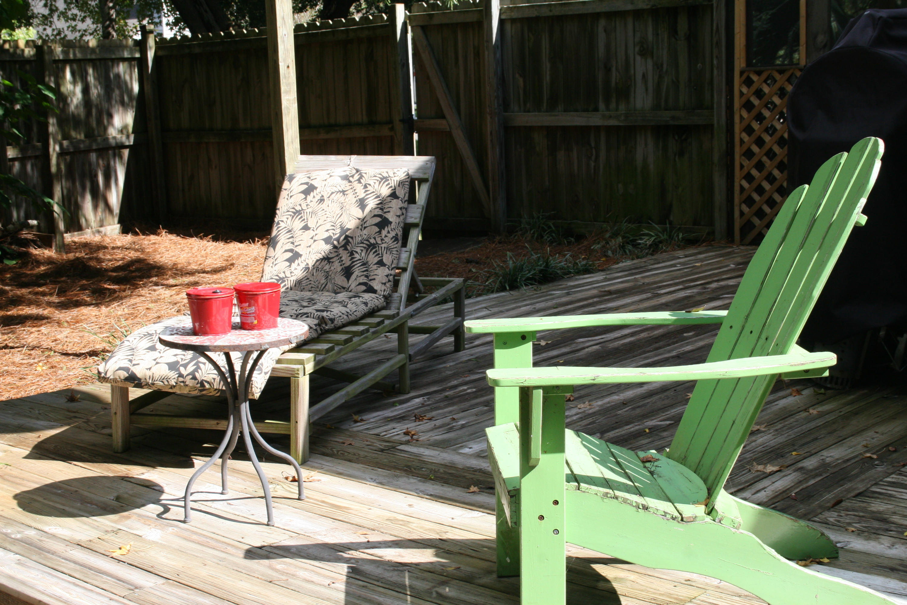 1157 Shoreham Road Charleston, SC 29412 - Photo 31 of 40 IMG_1402
