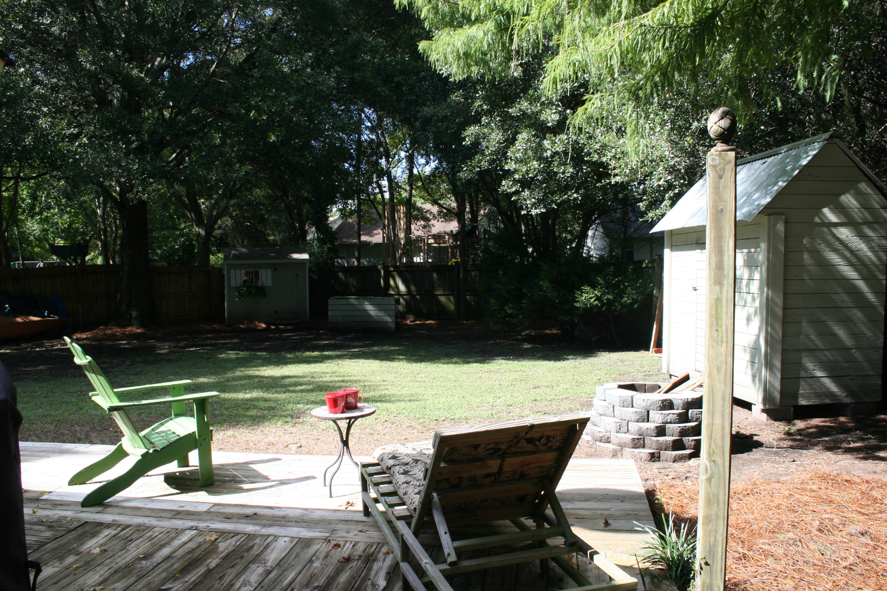 1157 Shoreham Road Charleston, SC 29412 - Photo 32 of 40 IMG_1396