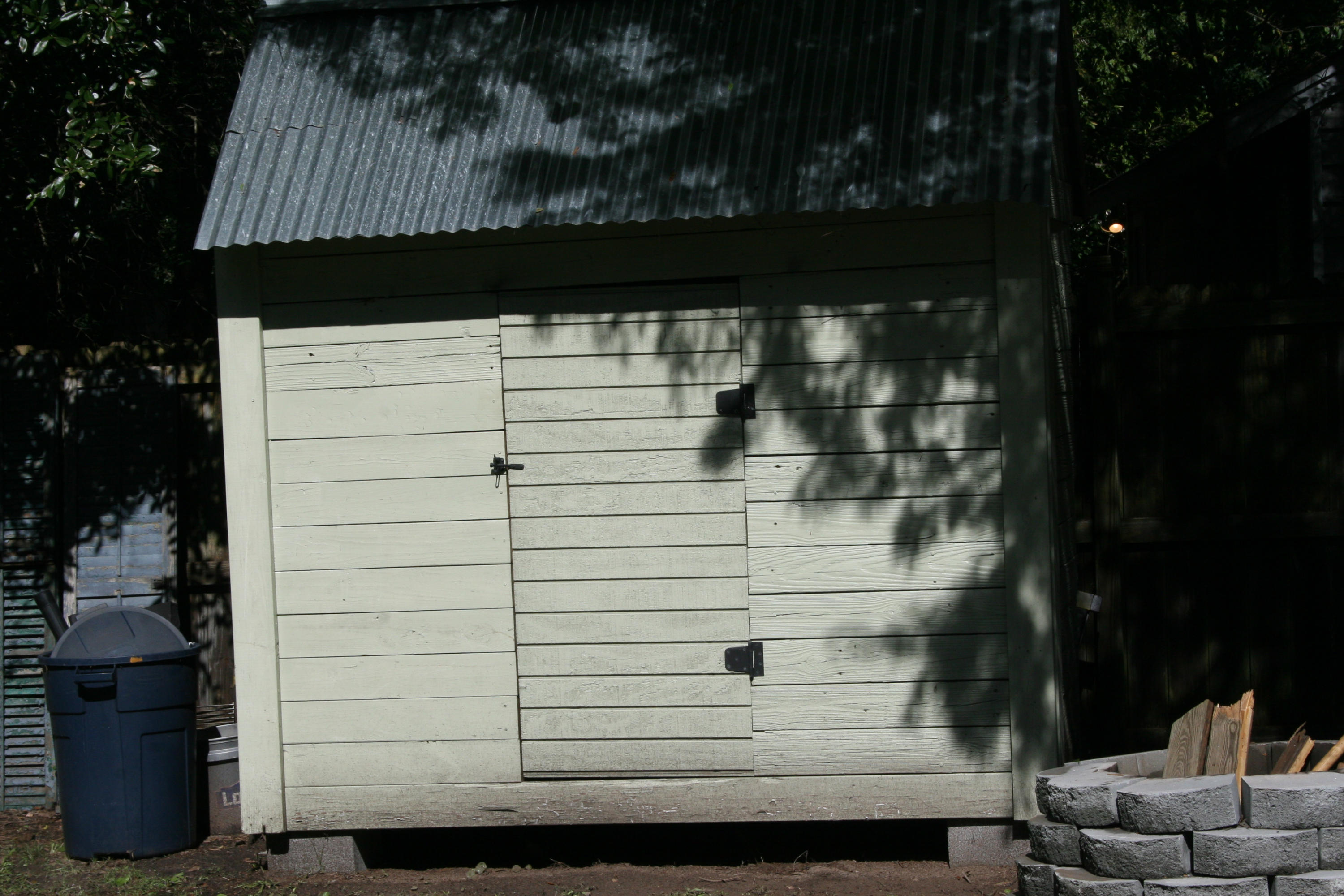 1157 Shoreham Road Charleston, SC 29412 - Photo 33 of 40 IMG_1397