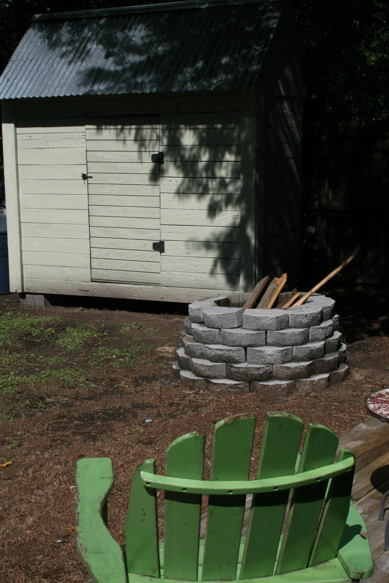 1157 Shoreham Road Charleston, SC 29412 - Photo 34 of 40 IMG_1398