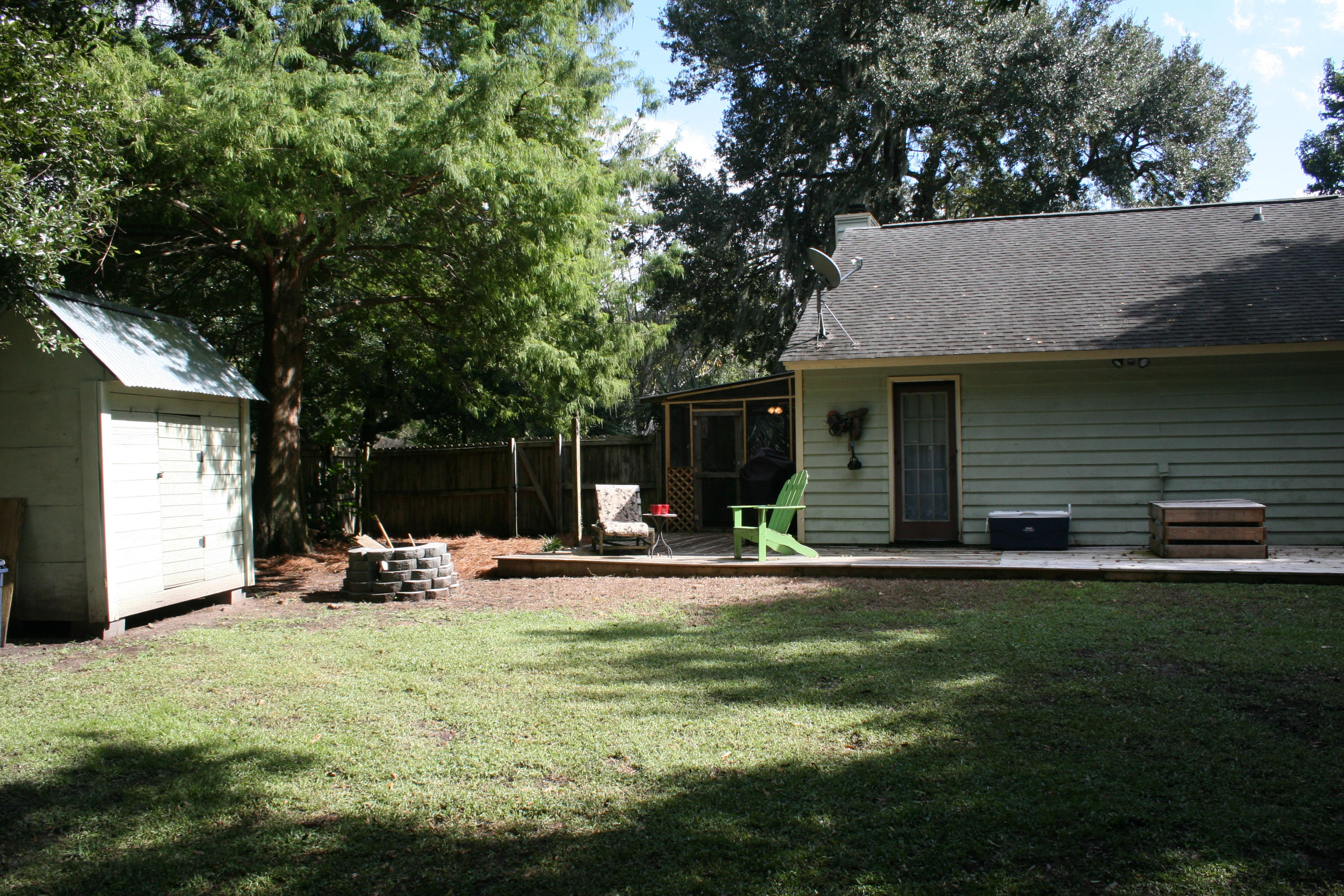 1157 Shoreham Road Charleston, SC 29412 - Photo 35 of 40 IMG_1400