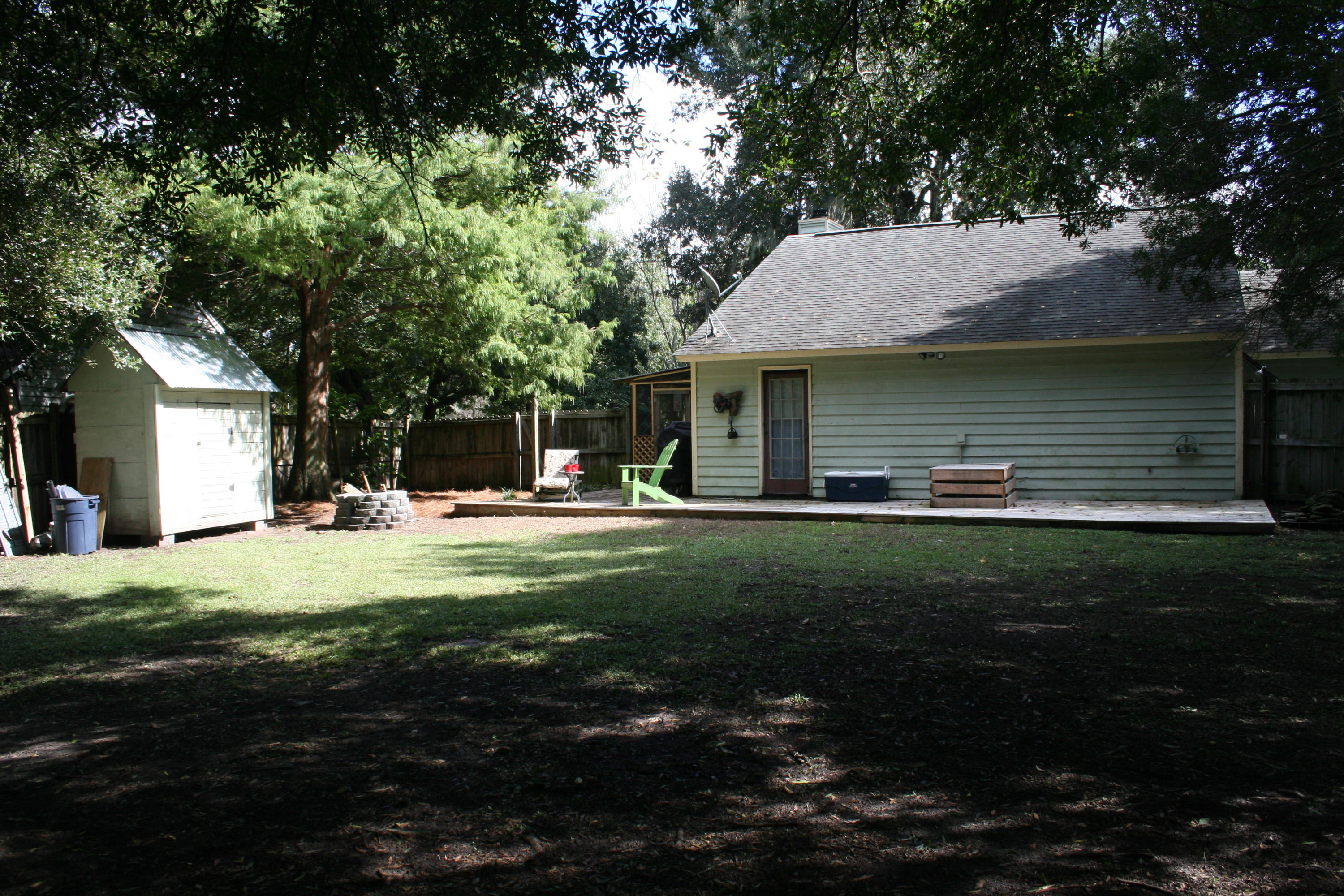 1157 Shoreham Road Charleston, SC 29412 - Photo 36 of 40 IMG_1401