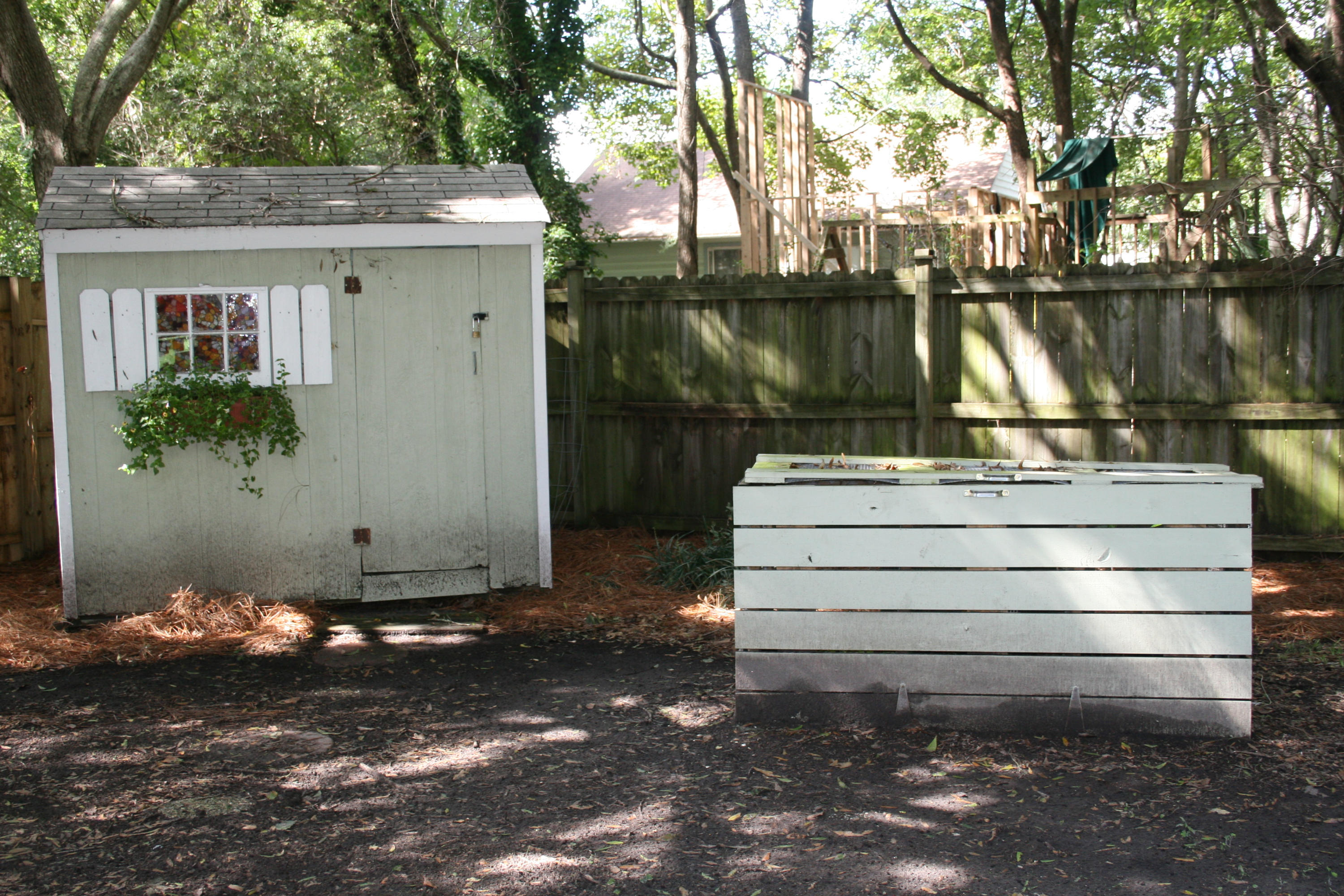 1157 Shoreham Road Charleston, SC 29412 - Photo 37 of 40 IMG_1399