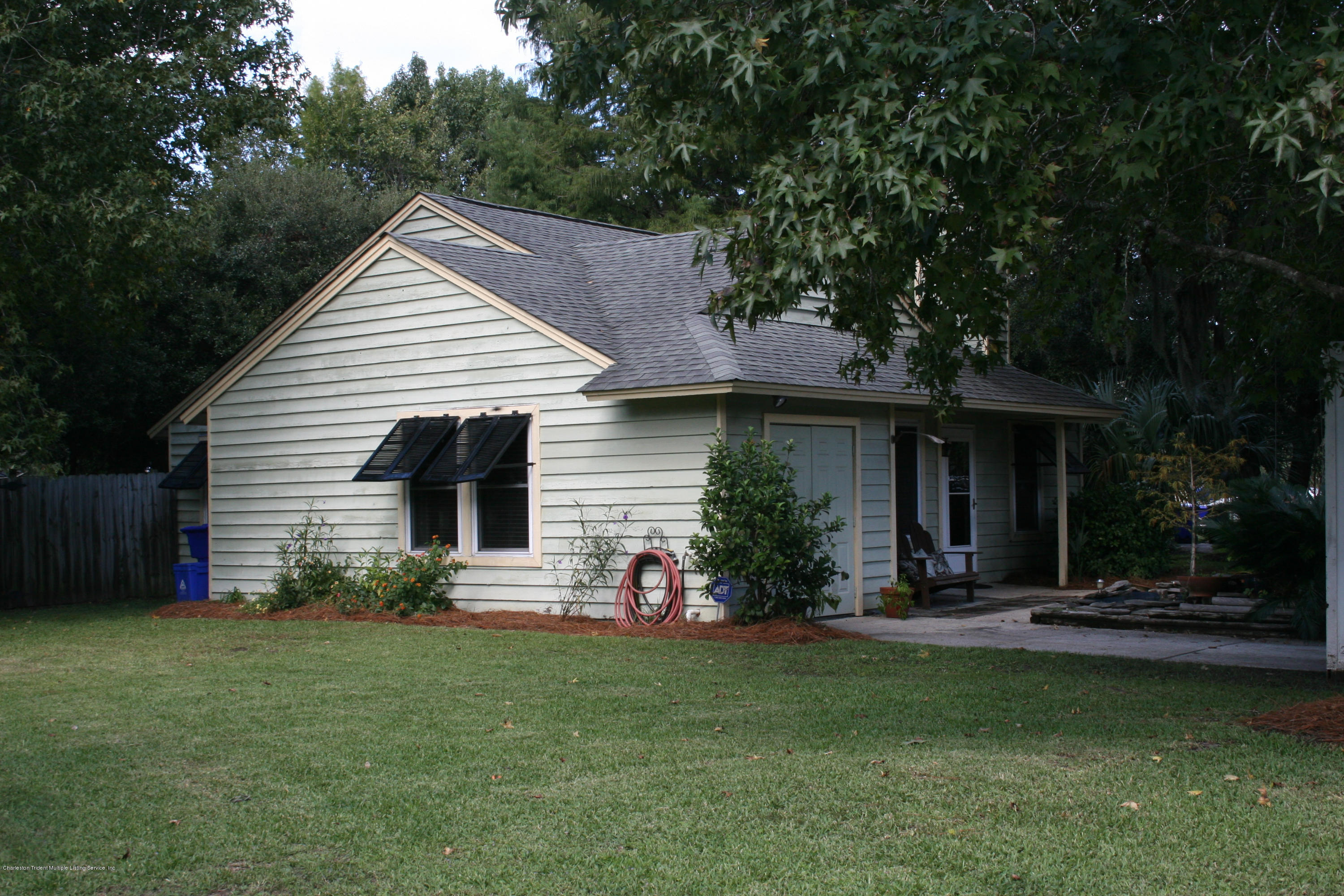 1157 Shoreham Road Charleston, SC 29412 - Photo 38 of 40 IMG_1356