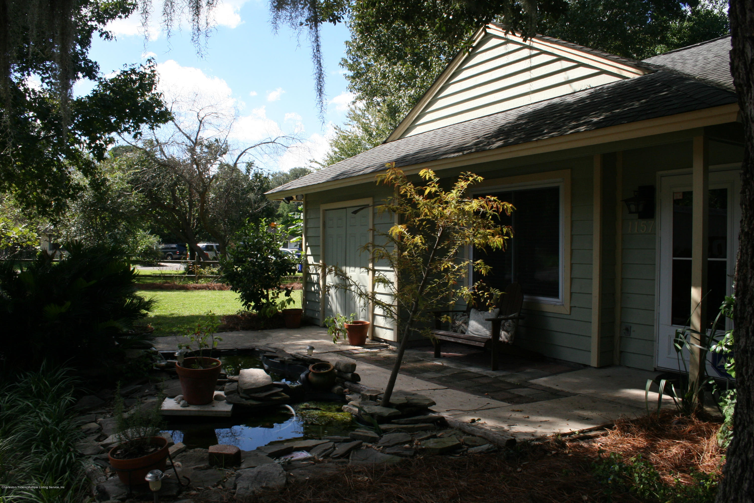 1157 Shoreham Road Charleston, SC 29412 - Photo 39 of 40 IMG_1363