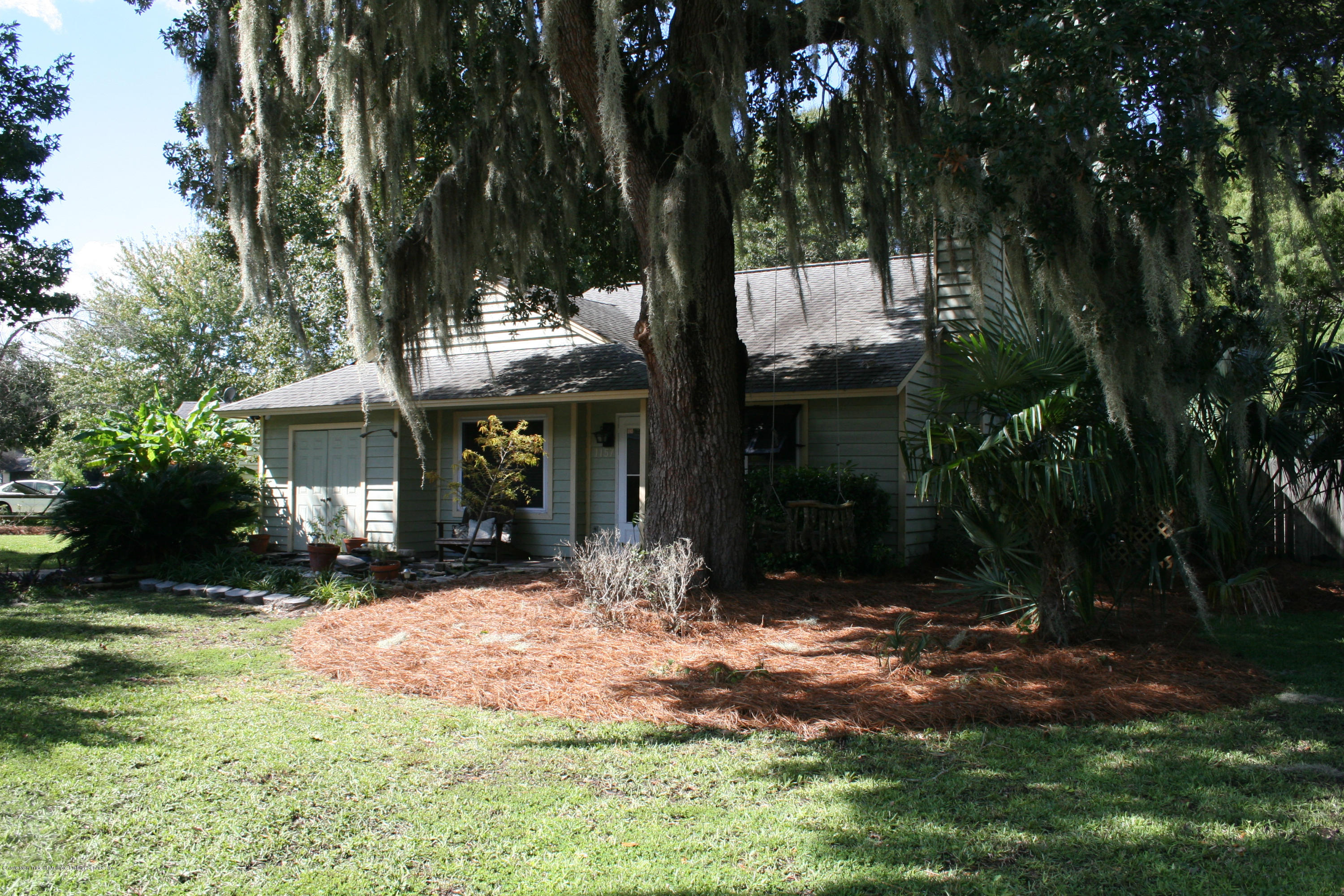 1157 Shoreham Road Charleston, SC 29412 - Photo 40 of 40 IMG_1353