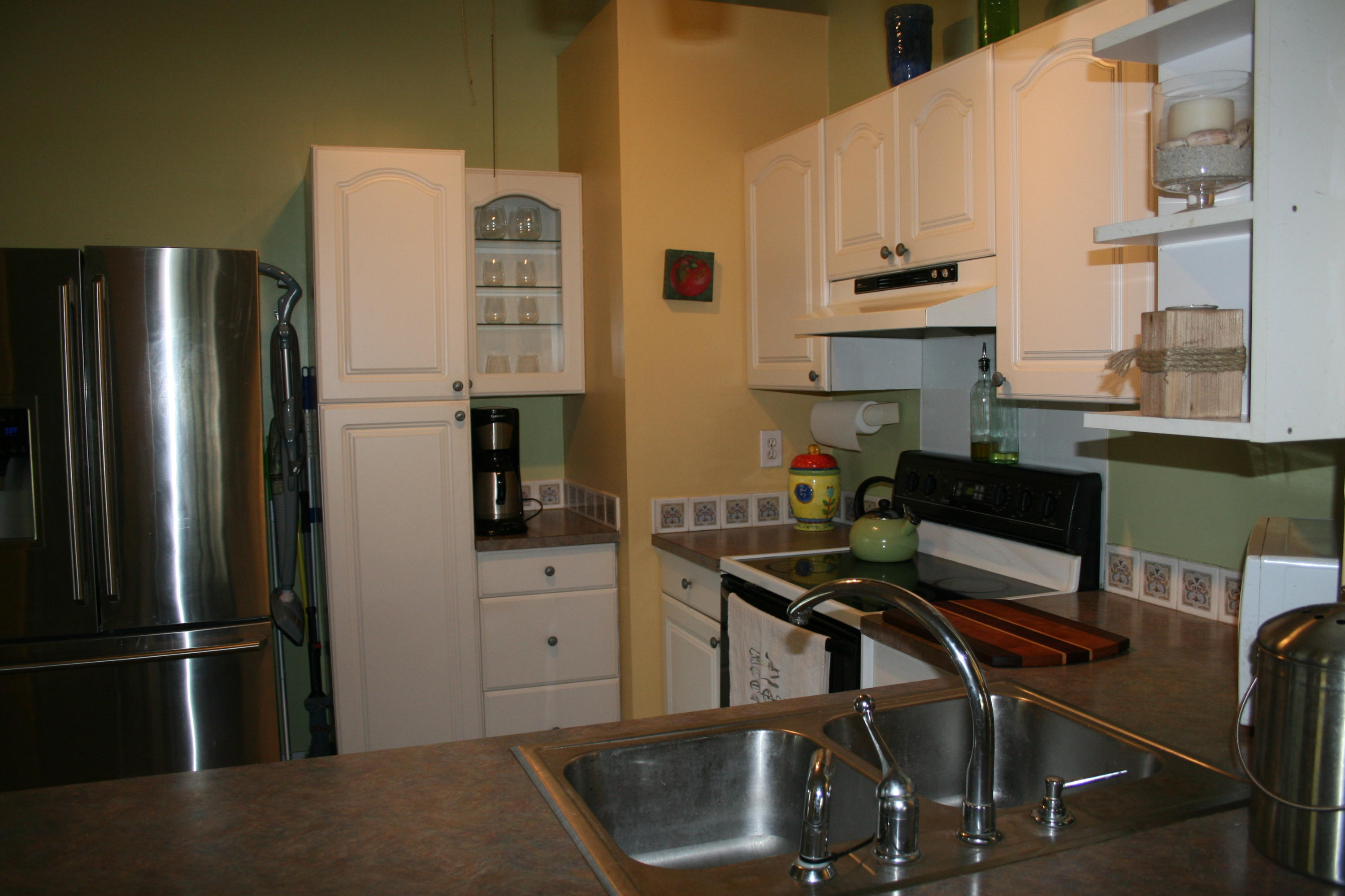 1157 Shoreham Road Charleston, SC 29412 - Photo 6 of 40 IMG_1369