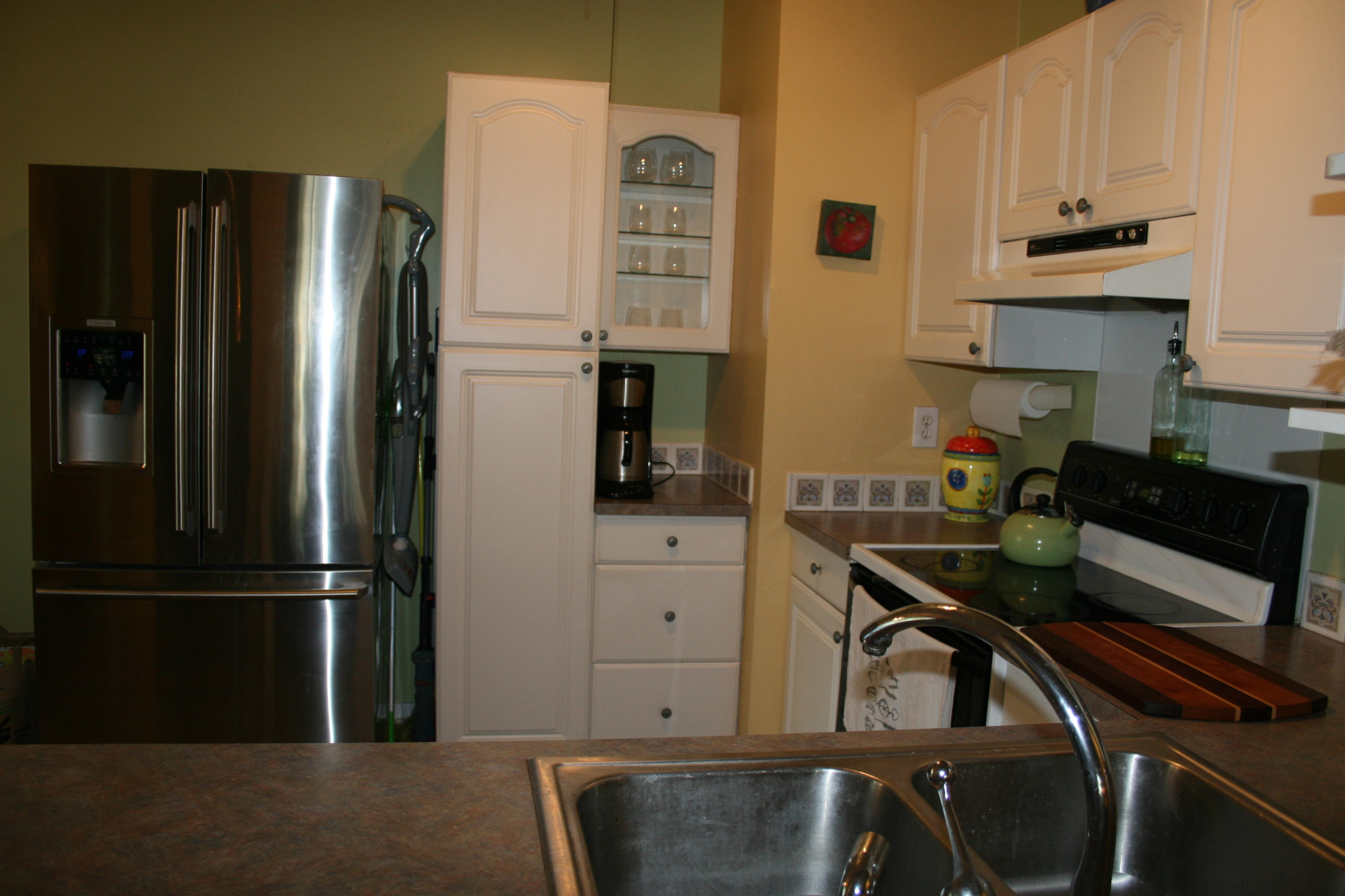 1157 Shoreham Road Charleston, SC 29412 - Photo 7 of 40 IMG_1379