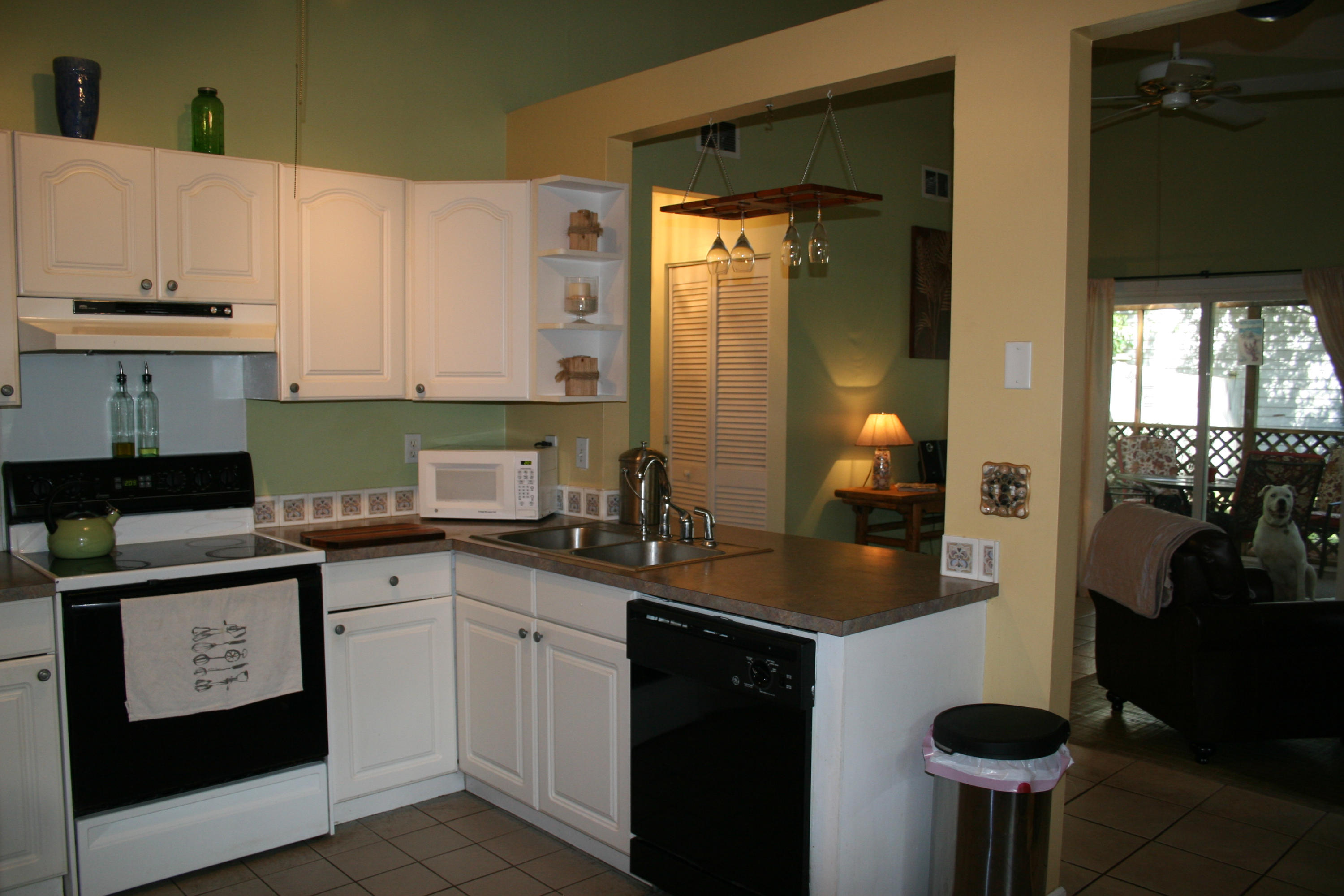 1157 Shoreham Road Charleston, SC 29412 - Photo 8 of 40 IMG_1378