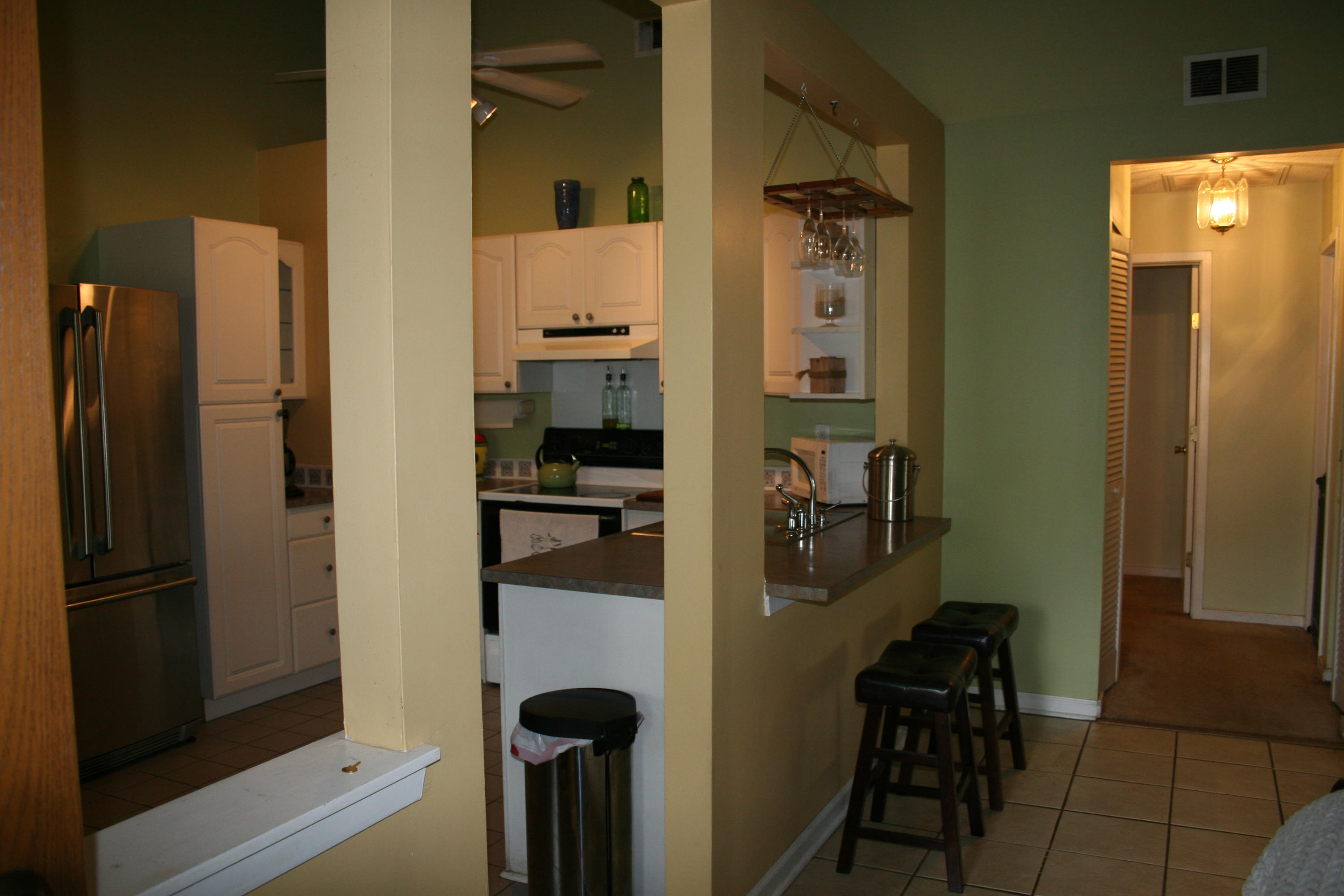 1157 Shoreham Road Charleston, SC 29412 - Photo 9 of 40 IMG_1370