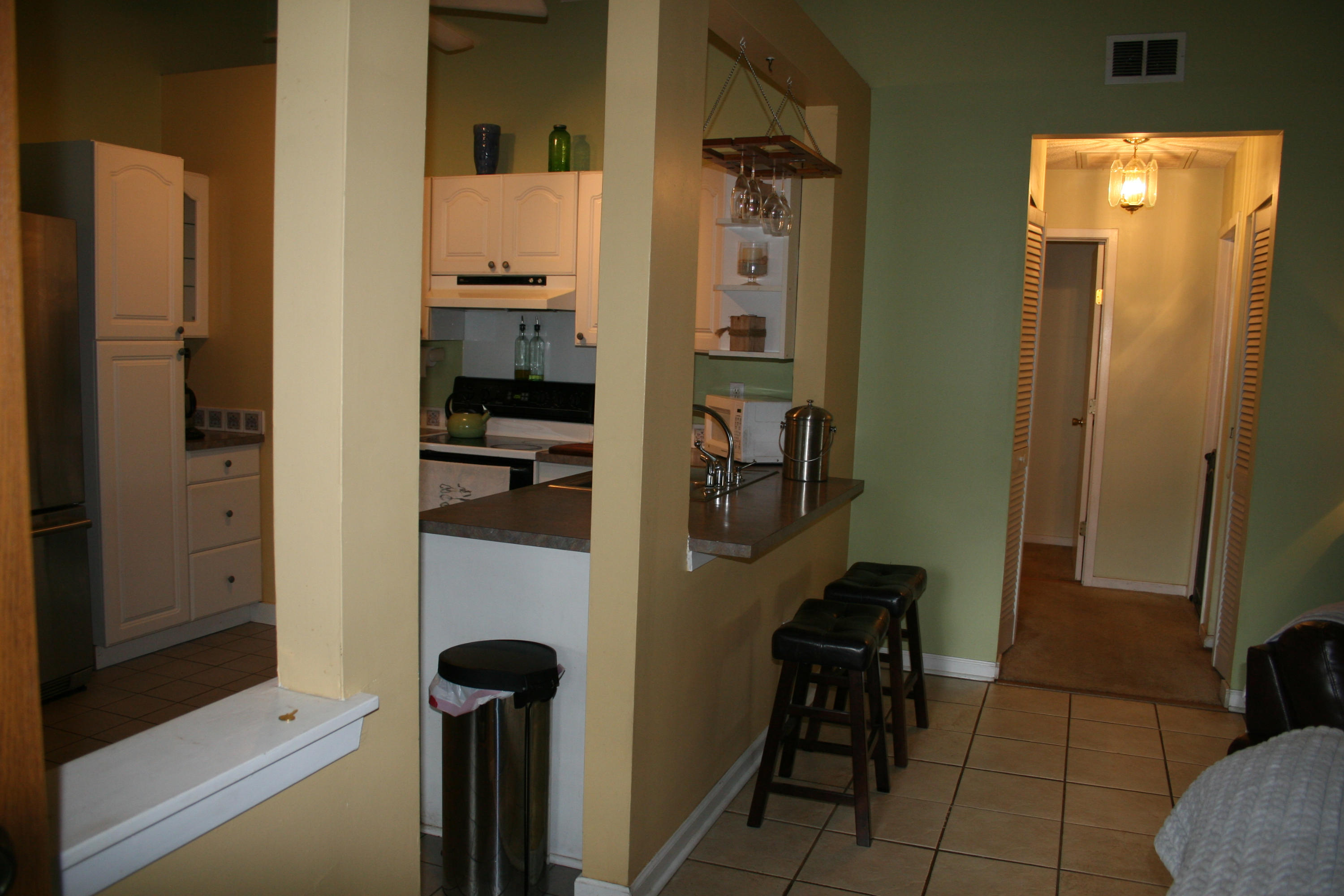 1157 Shoreham Road Charleston, SC 29412 - Photo 10 of 40 IMG_1371