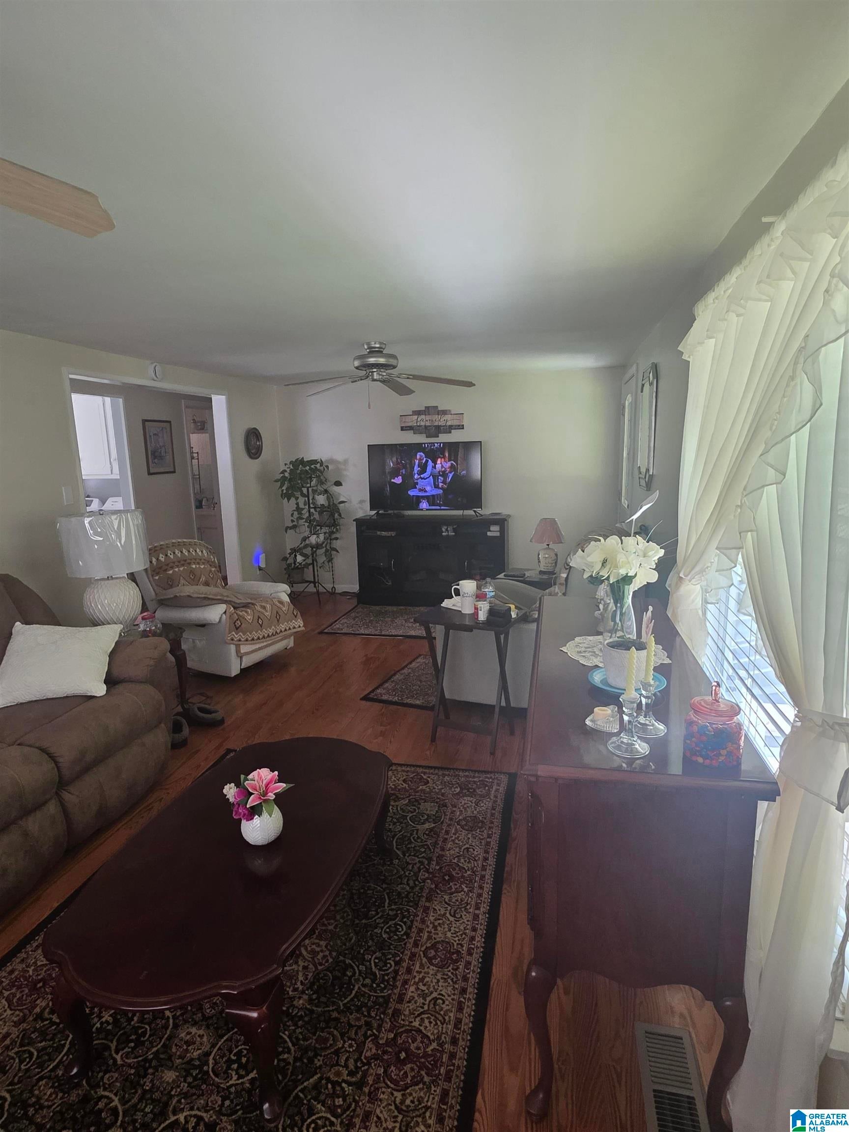 433 Twilly Loop Quinton, AL 35130 - Photo 9 of 25 Gallery Image 9