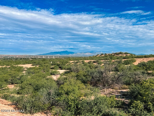 Ramsey Road, Unit 3 Benson, AZ 85602 - Photo 8 of 23 a view of a city with an ocean