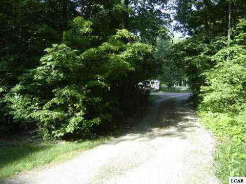 5726 Hunt Road Adrian, MI 49221 - Photo 22 of 25 20358663-21.JPG