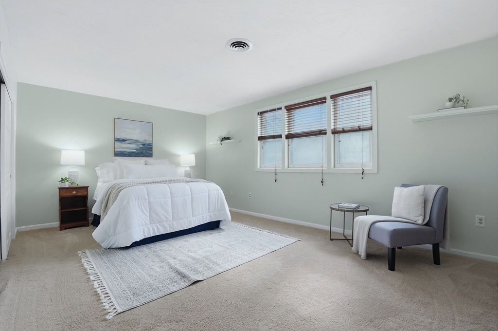 13 Summerville Road, Unit 13 Foxboro, MA 02035 - Photo 11 of 24 Gallery Image 11