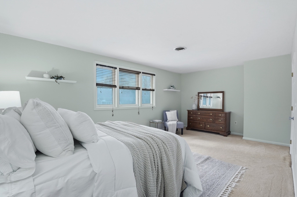 13 Summerville Road, Unit 13 Foxboro, MA 02035 - Photo 12 of 24 Gallery Image 12