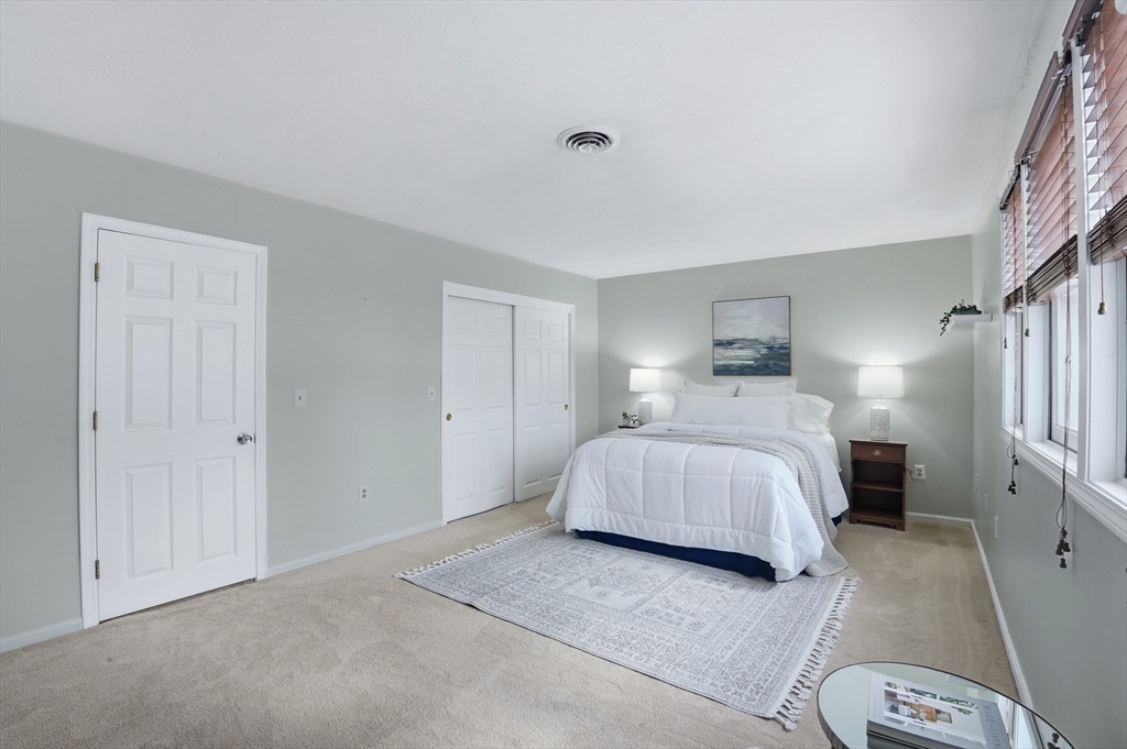 13 Summerville Road, Unit 13 Foxboro, MA 02035 - Photo 13 of 24 Gallery Image 13