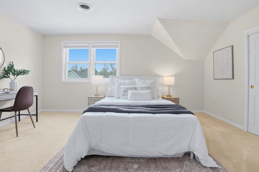 13 Summerville Road, Unit 13 Foxboro, MA 02035 - Photo 16 of 24 Gallery Image 16