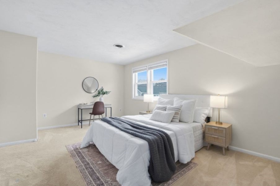 13 Summerville Road, Unit 13 Foxboro, MA 02035 - Photo 17 of 24 Gallery Image 17