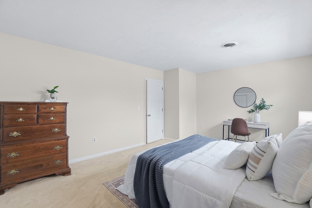 13 Summerville Road, Unit 13 Foxboro, MA 02035 - Photo 18 of 24 Gallery Image 18