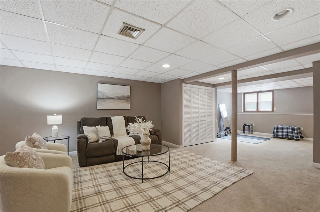 13 Summerville Road, Unit 13 Foxboro, MA 02035 - Photo 19 of 24 Gallery Image 19