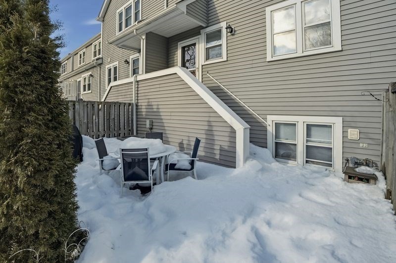 13 Summerville Road, Unit 13 Foxboro, MA 02035 - Photo 23 of 24 Gallery Image 23