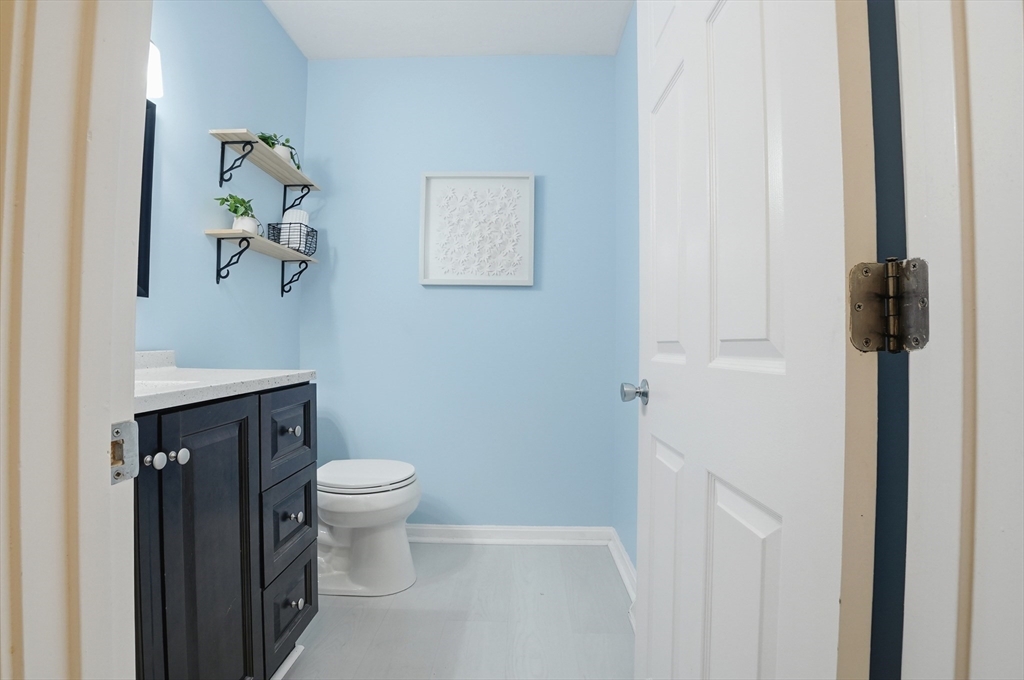 13 Summerville Road, Unit 13 Foxboro, MA 02035 - Photo 10 of 24 Gallery Image 10
