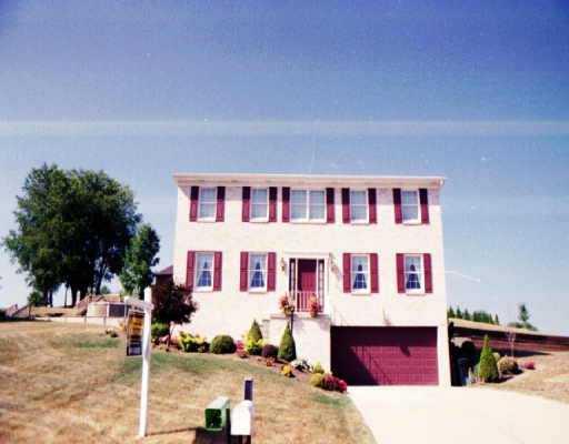 15 Timbercrest Circle Cecil, PA 15321 - Photo 1 of 1 Gallery Image 1